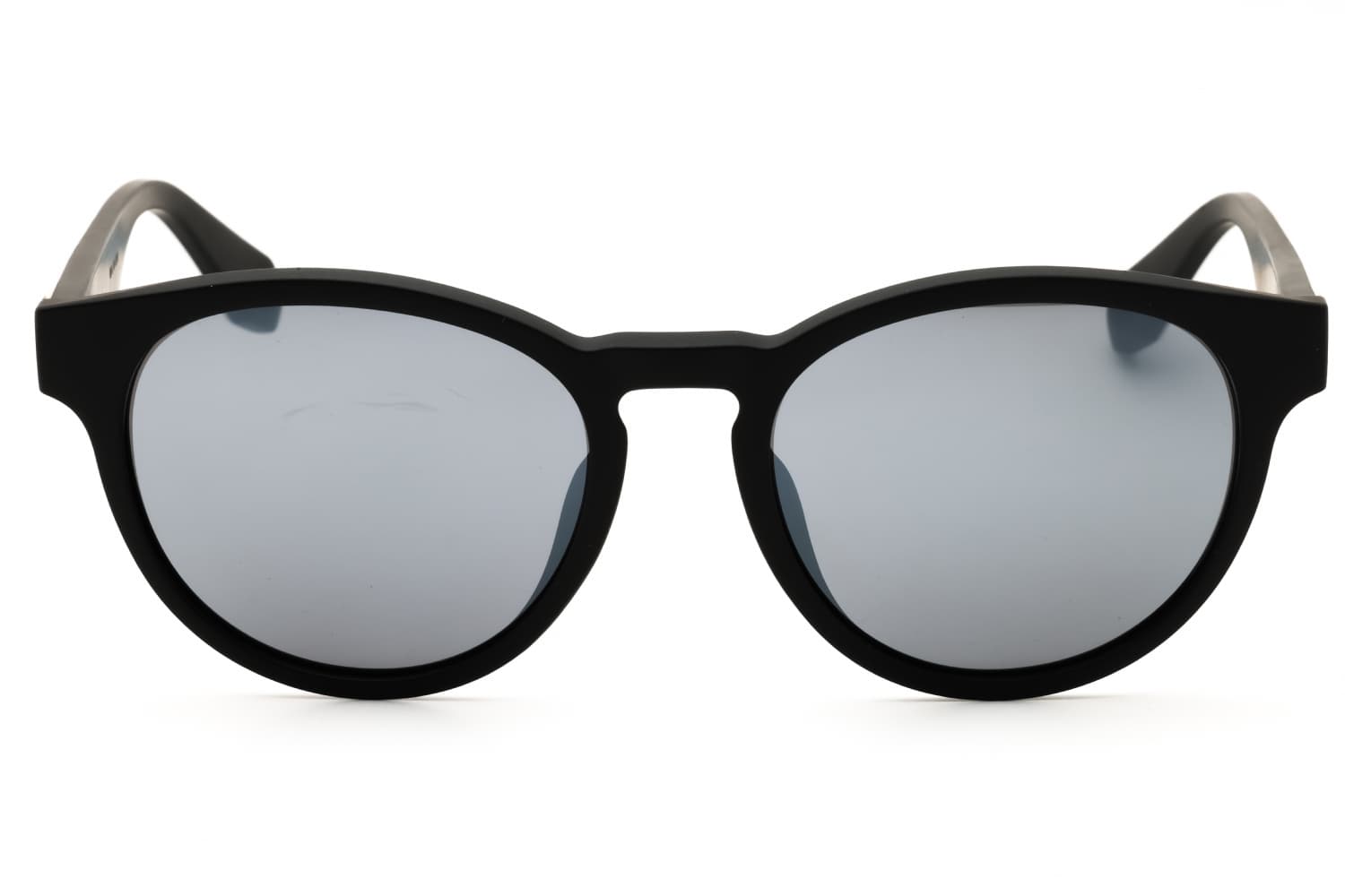 Adidas OR0025 — Lunettes de soleil 2