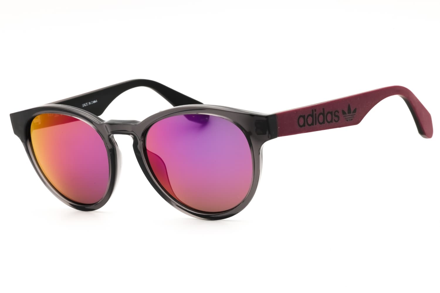 Adidas OR0025 — Lunettes de soleil 3