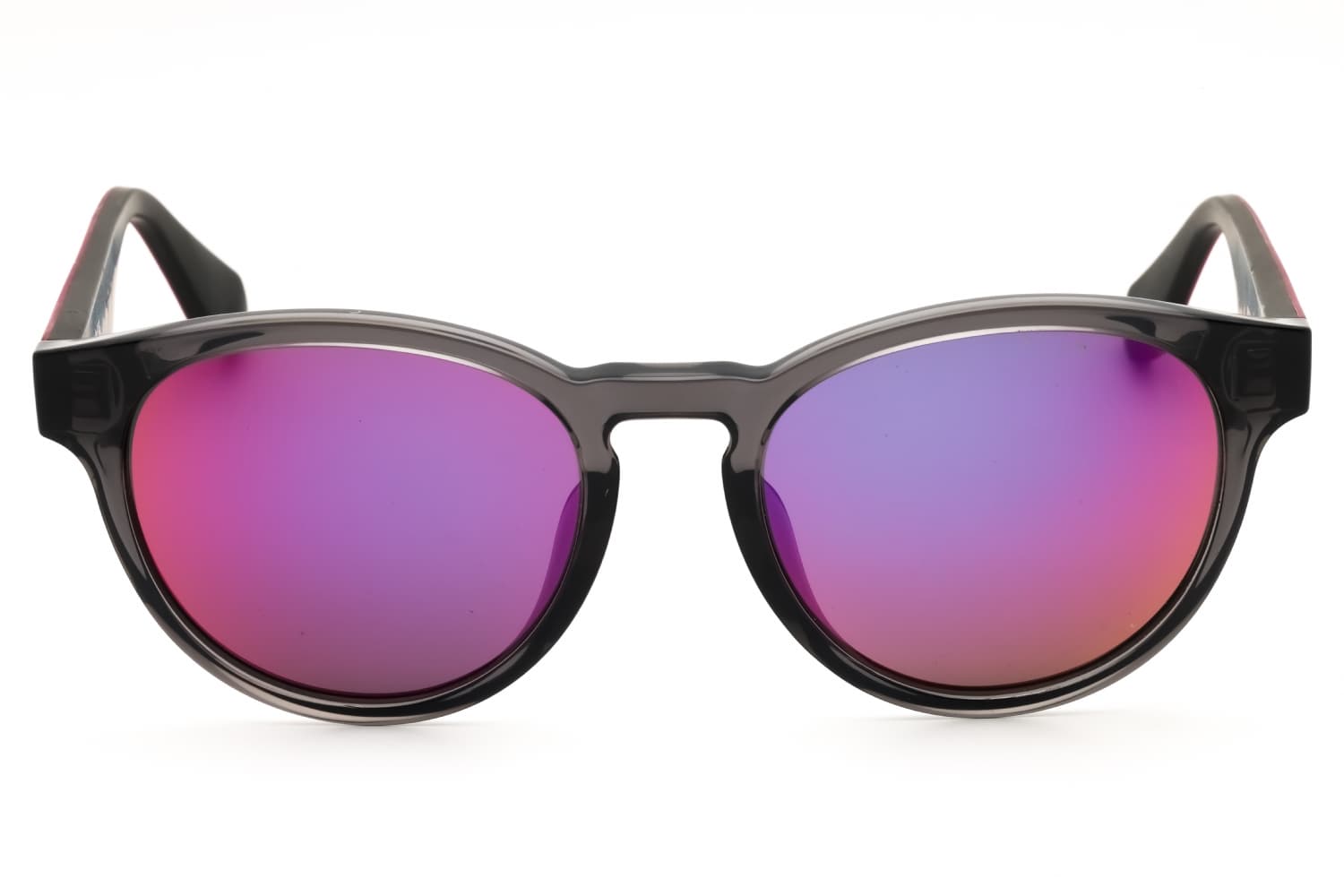 Adidas OR0025 — Lunettes de soleil 4