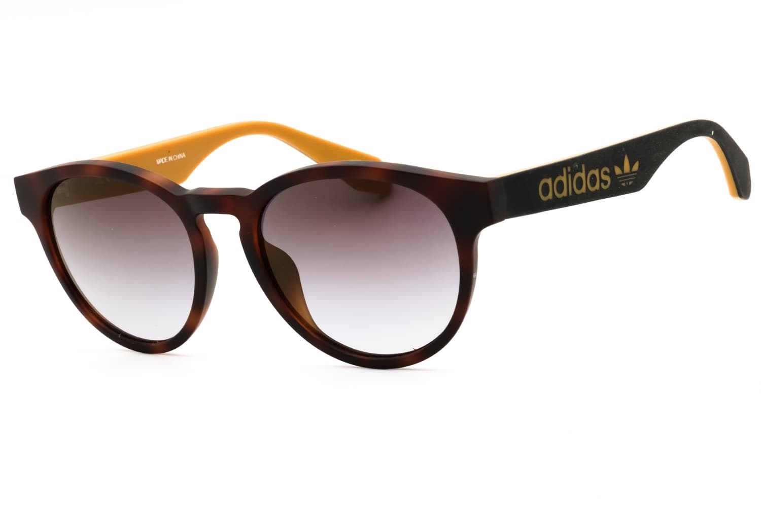 Adidas OR0025 — Lunettes de soleil 5