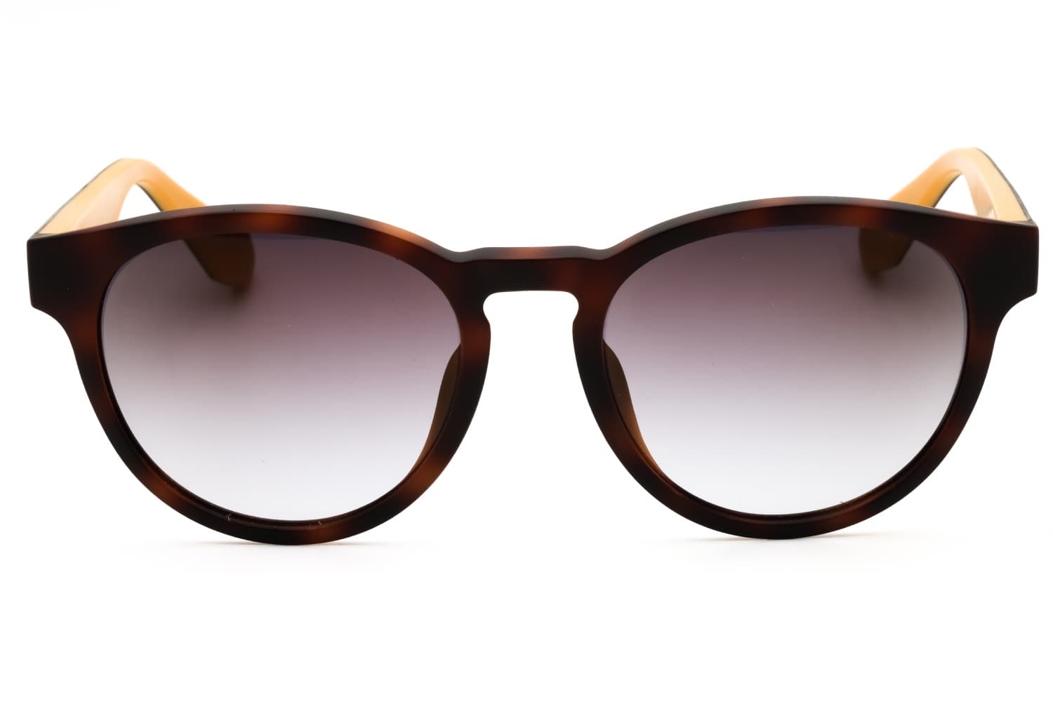 Adidas OR0025 — Lunettes de soleil 6