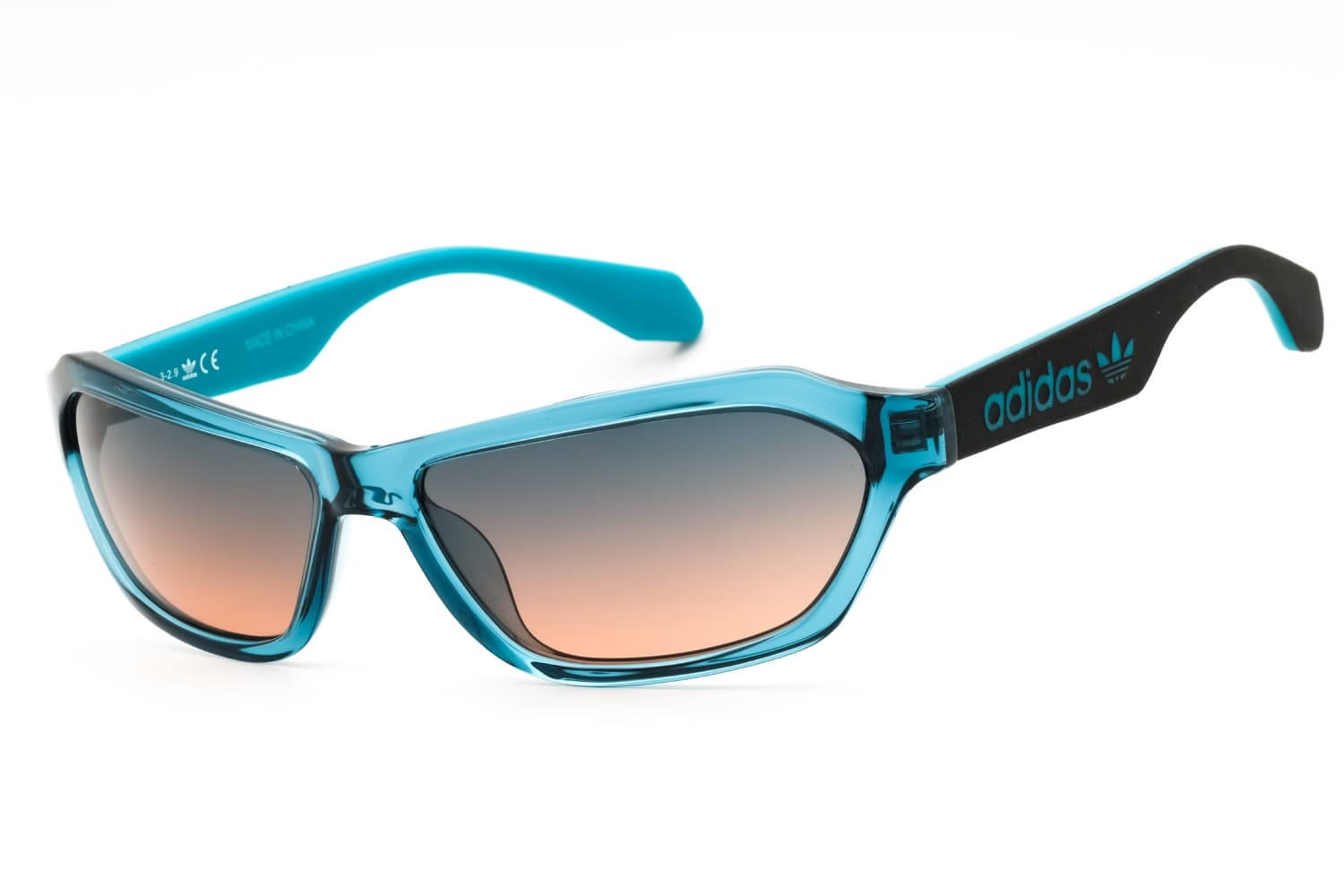Adidas OR0021 — Lunettes de soleil 1