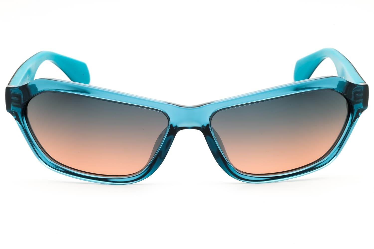 Adidas OR0021 — Lunettes de soleil 2