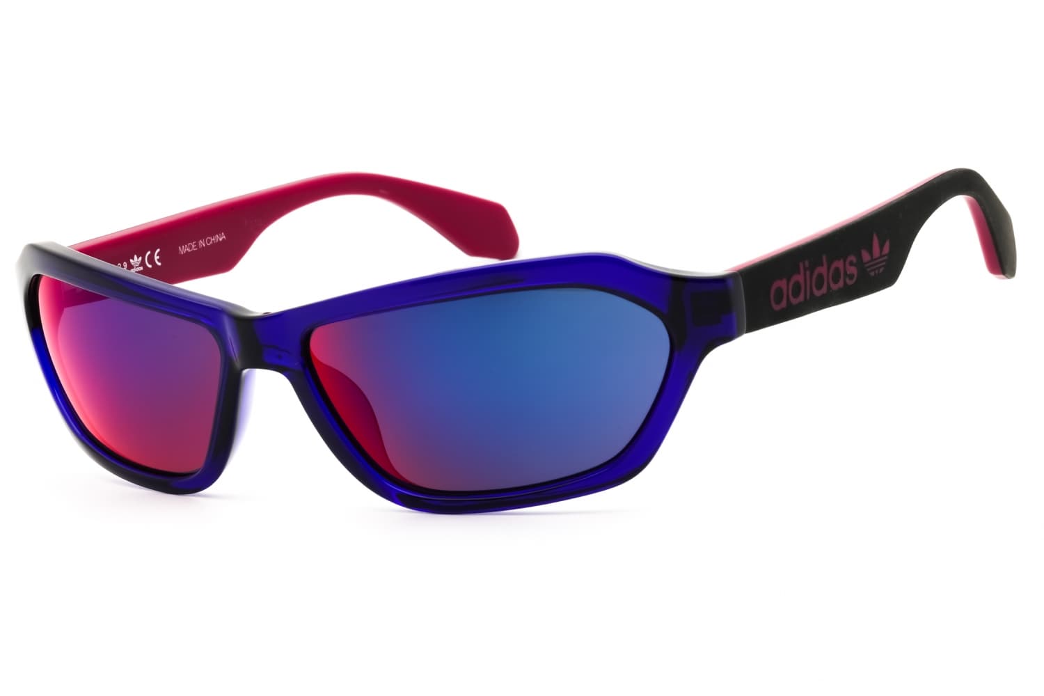 Adidas OR0021 — Lunettes de soleil 3