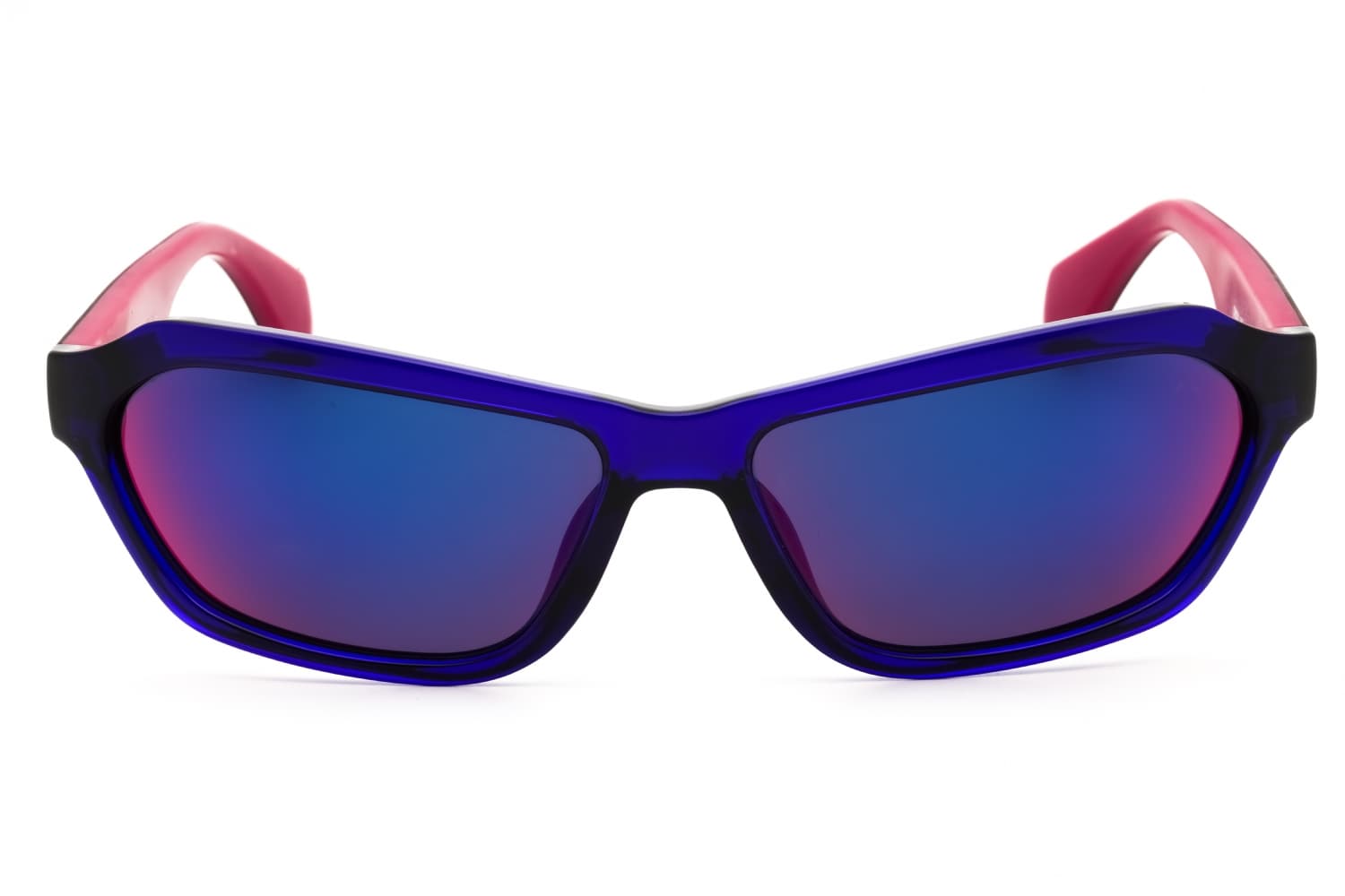 Adidas OR0021 — Lunettes de soleil 4