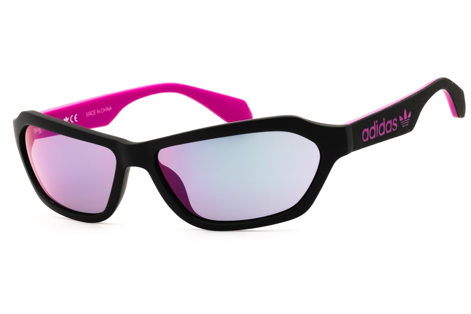 Adidas OR0021 — Lunettes de soleil 5