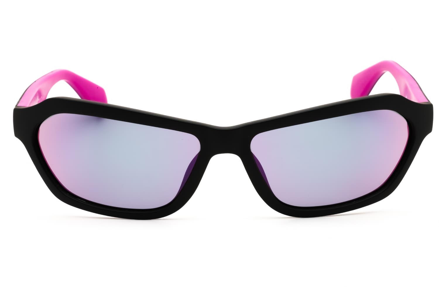 Adidas OR0021 — Lunettes de soleil 6