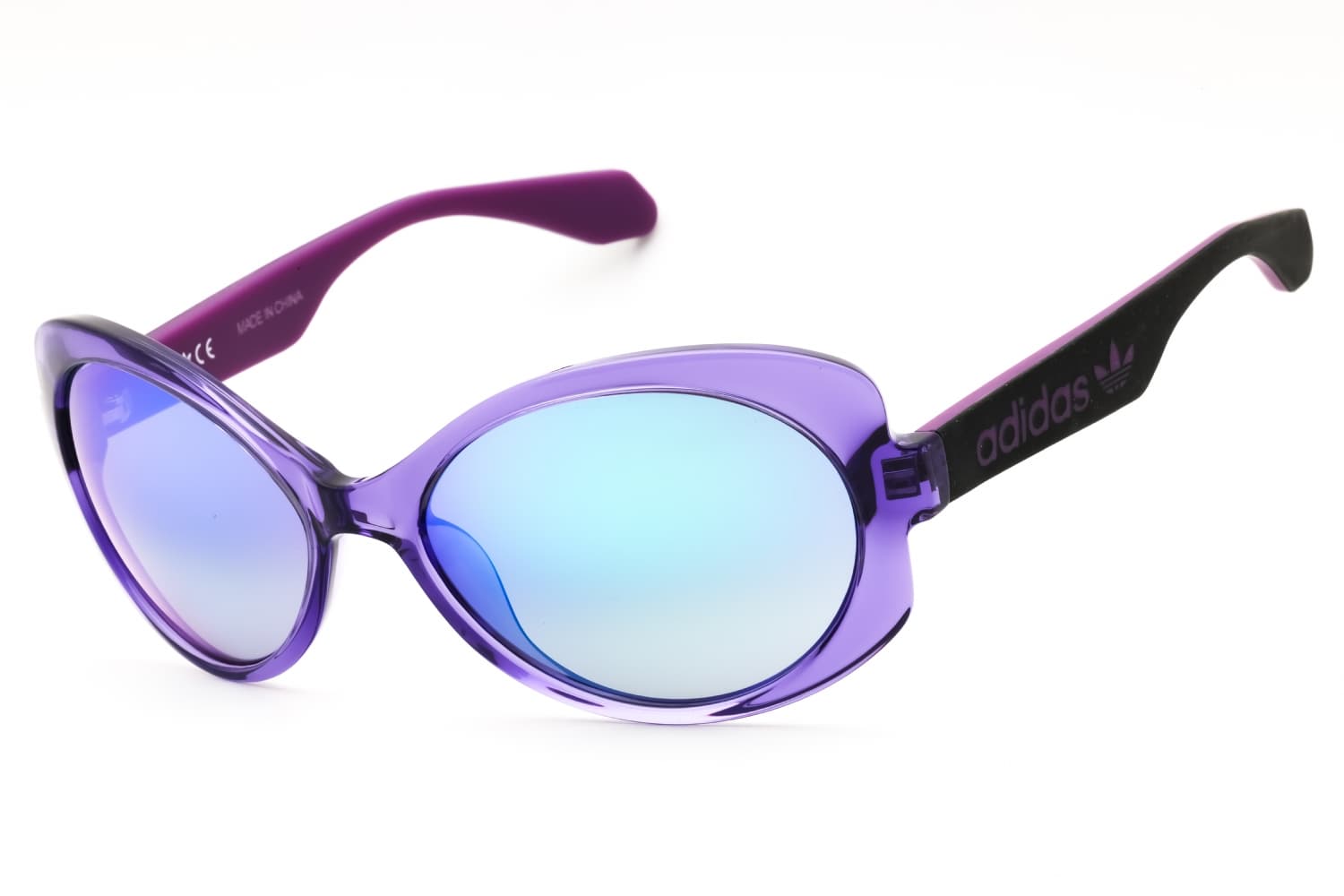 Adidas OR0020 — Lunettes de soleil 5
