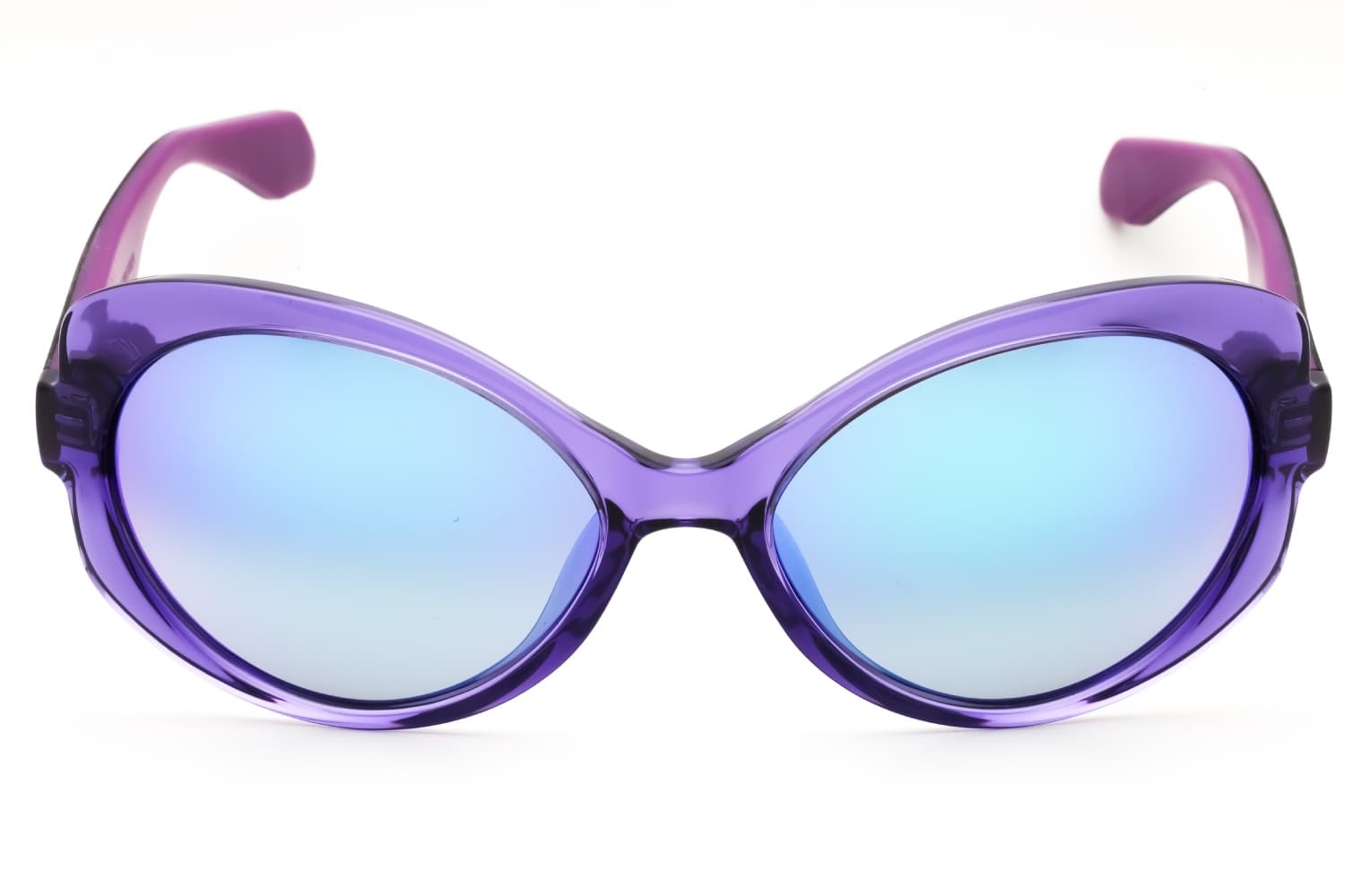 Adidas OR0020 — Lunettes de soleil 6