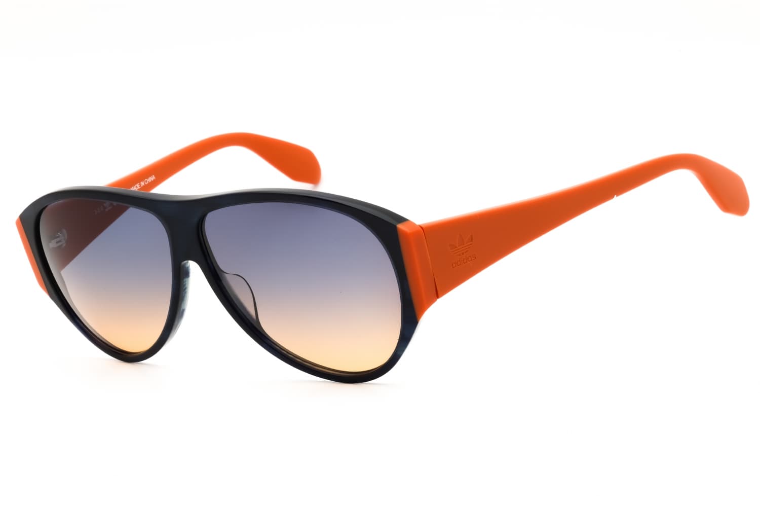 Adidas OR0032 — Lunettes de soleil 1