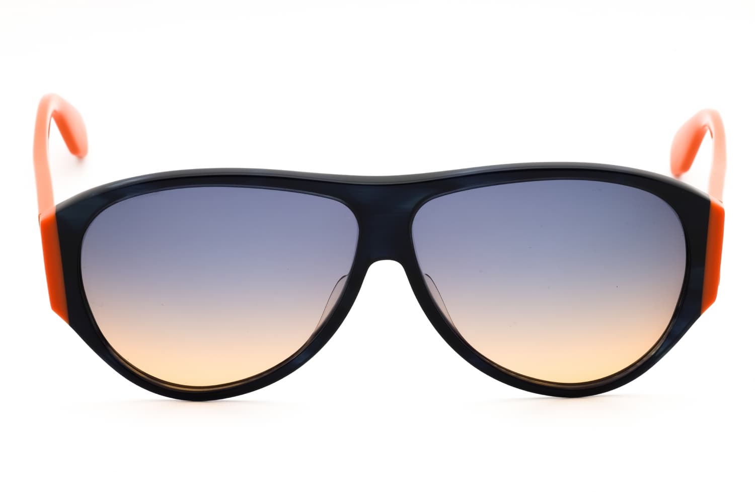 Adidas OR0032 — Lunettes de soleil 2