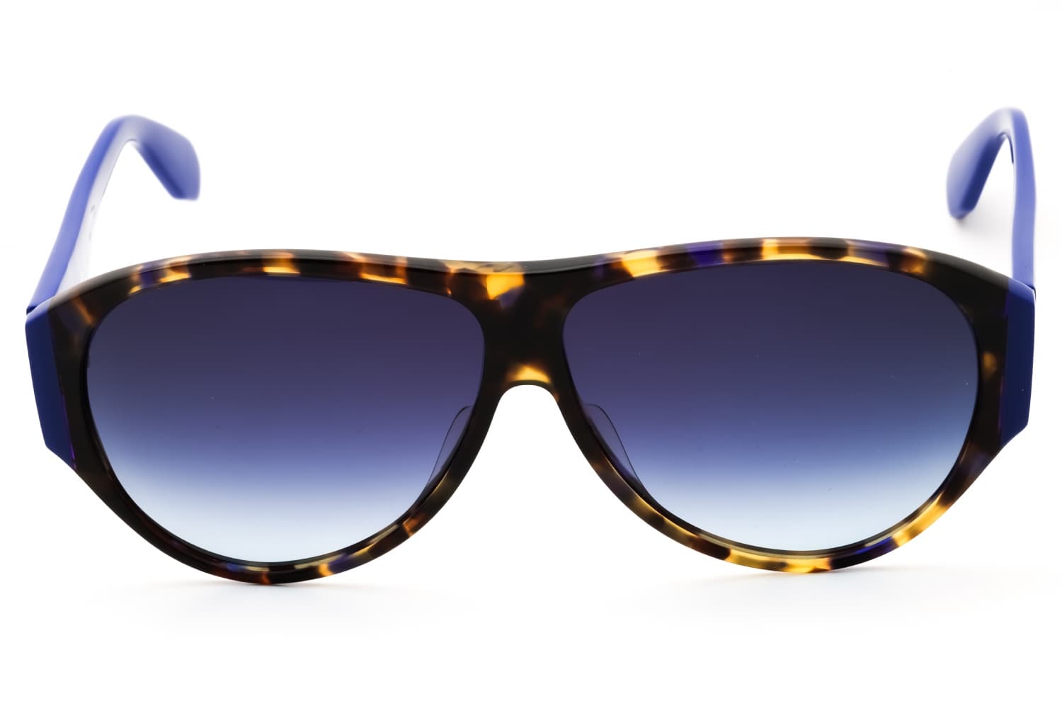 Adidas OR0032 — Lunettes de soleil 4