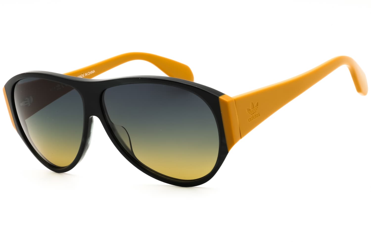 Adidas OR0032 — Lunettes de soleil 5