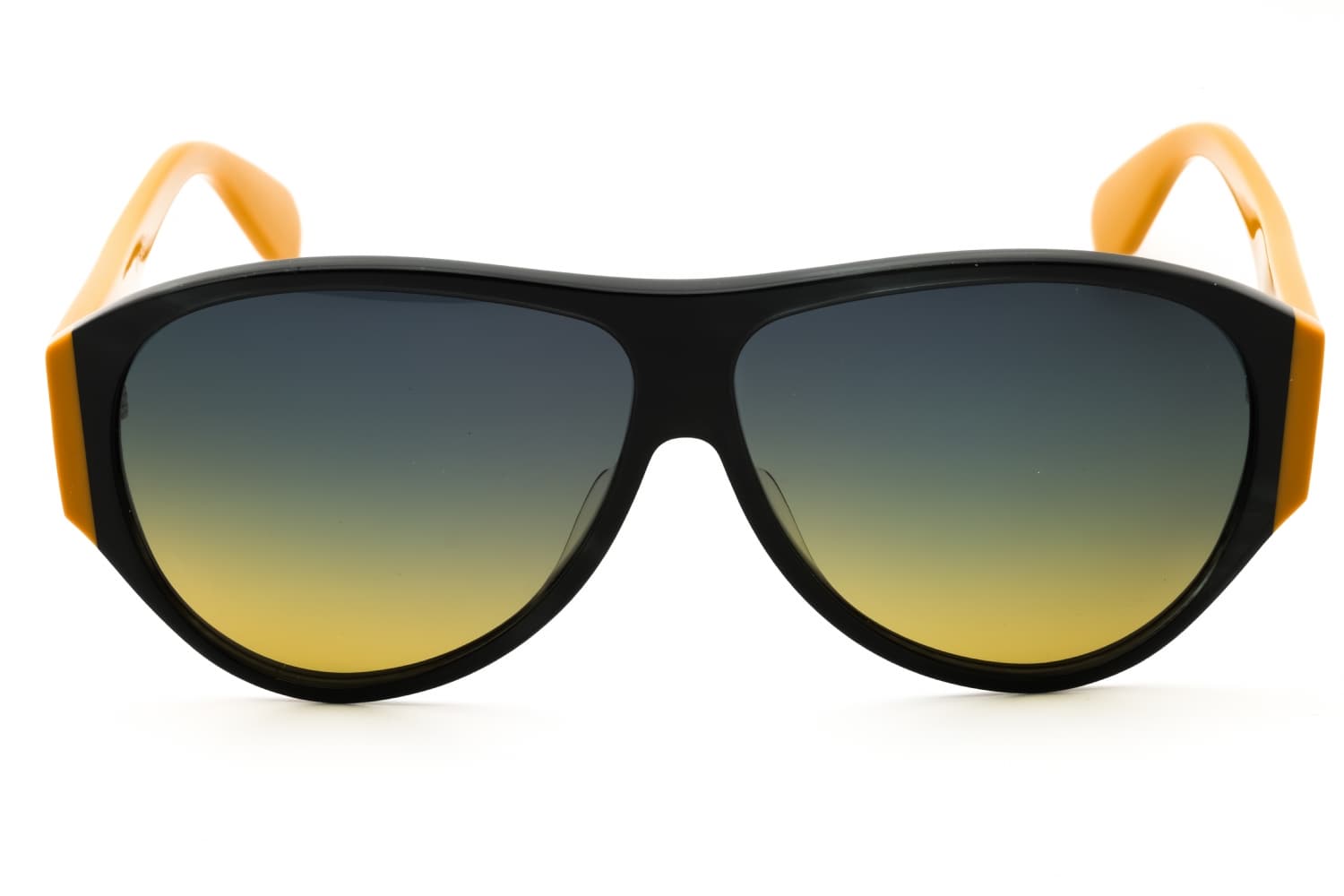 Adidas OR0032 — Lunettes de soleil 6