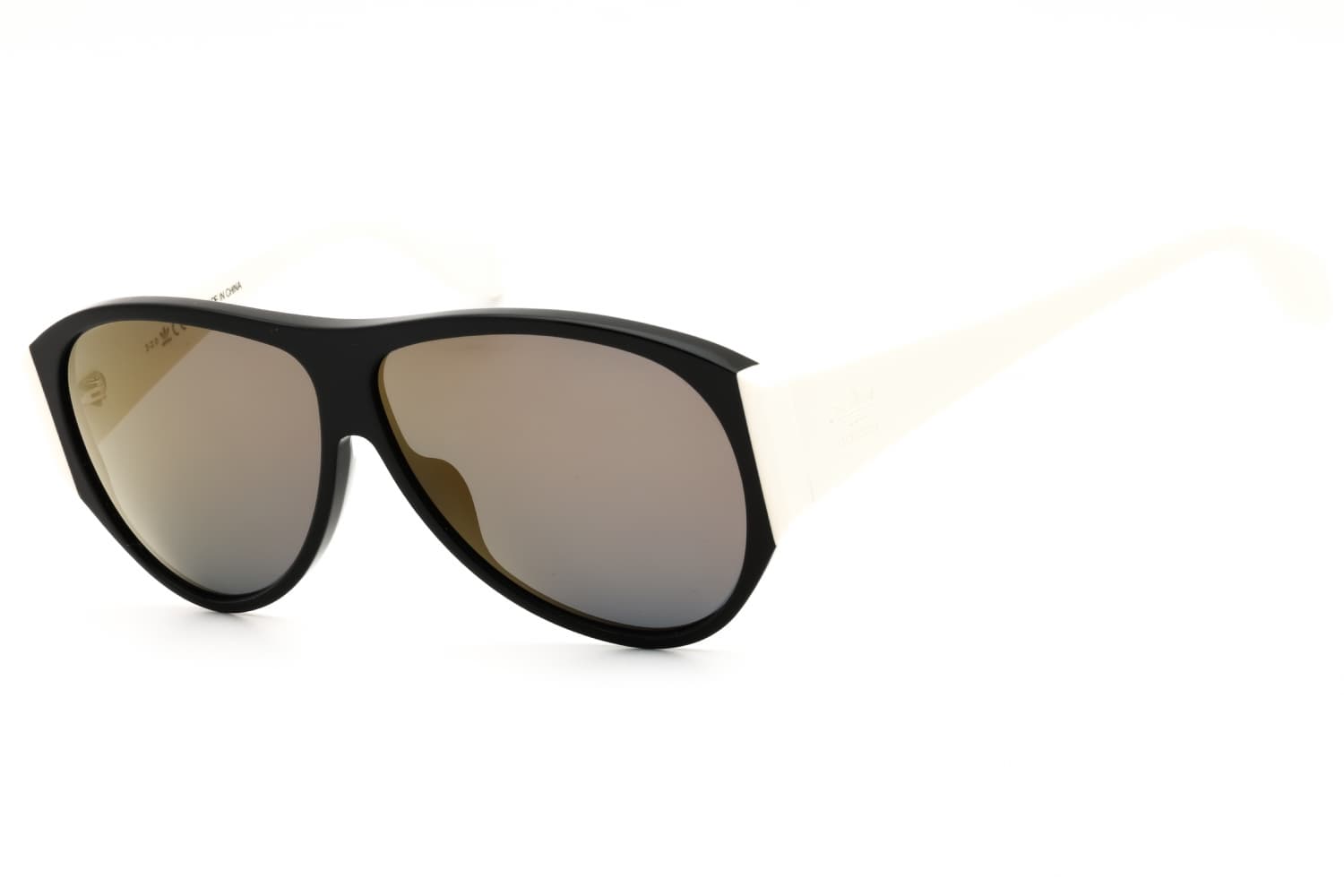 Adidas OR0032 — Lunettes de soleil 7