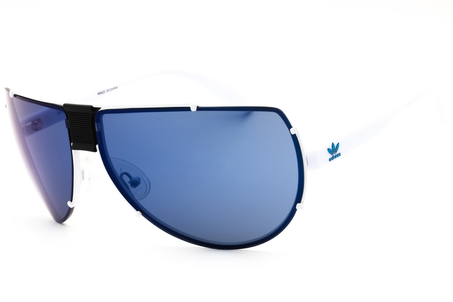 Adidas OR0031 - Lunettes de soleil 3