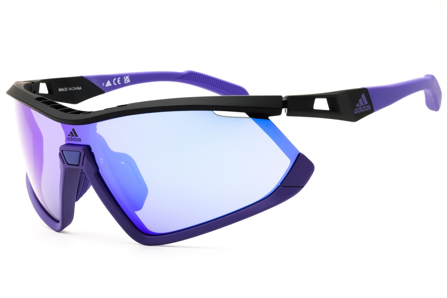 Adidas SP0055 — Lunettes de soleil 1