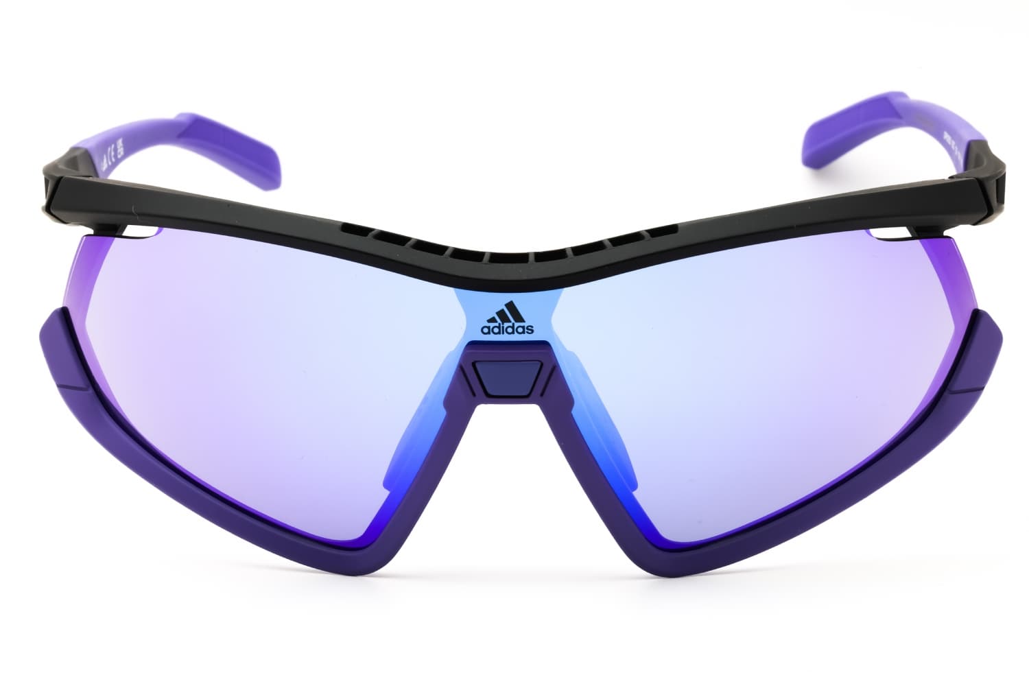 Adidas SP0055 — Lunettes de soleil 2