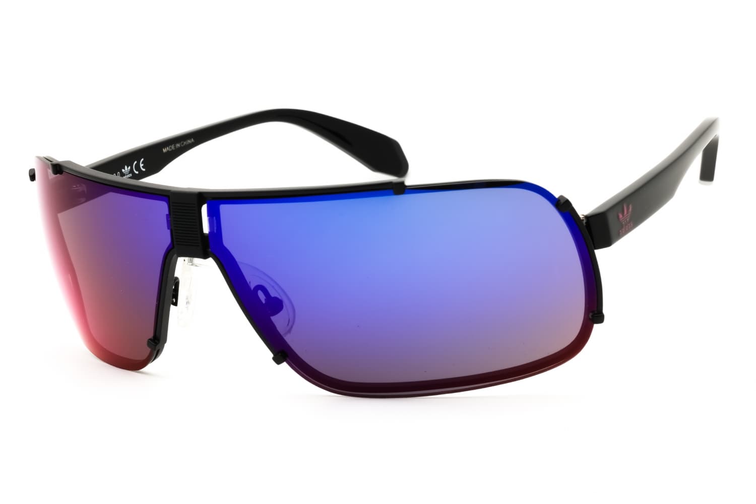 Adidas OR0030 — Lunettes de soleil 5
