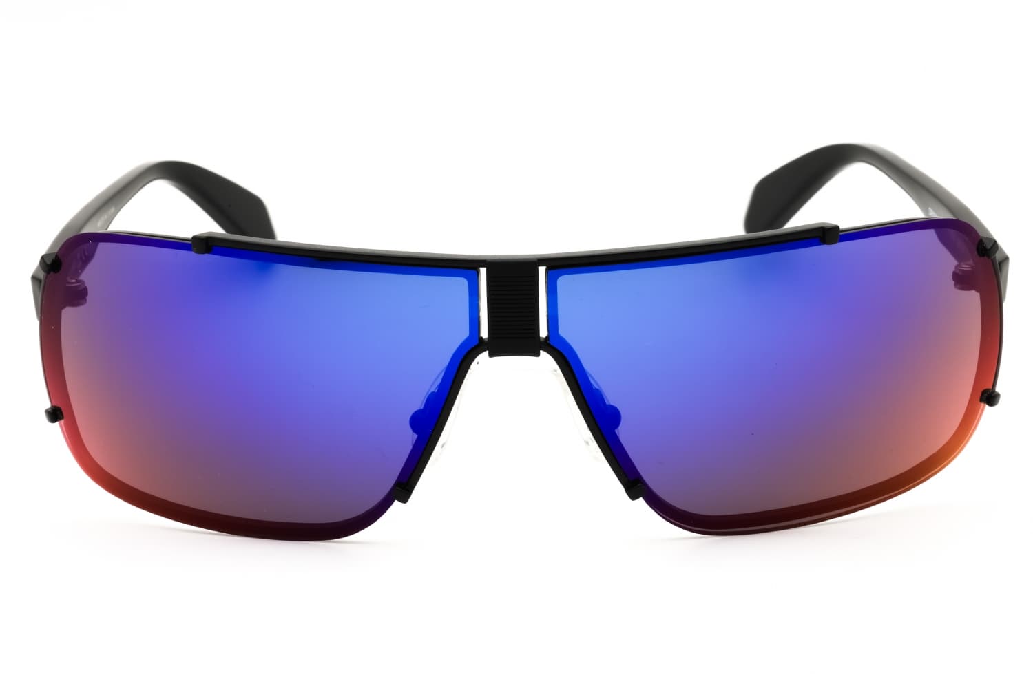 Adidas OR0030 — Lunettes de soleil 6