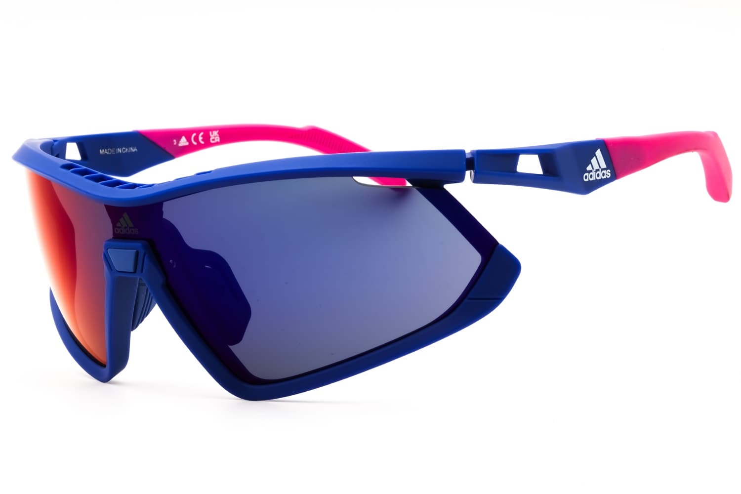 Adidas SP0055 — Lunettes de soleil 15