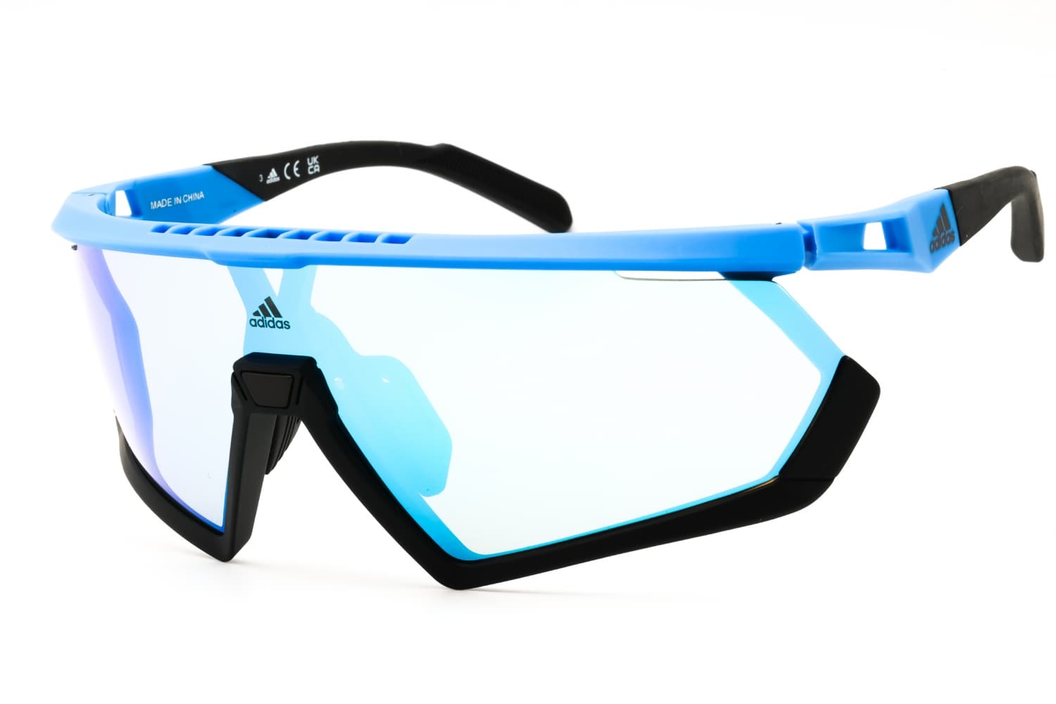 Adidas SP0054 — Lunettes de soleil 1