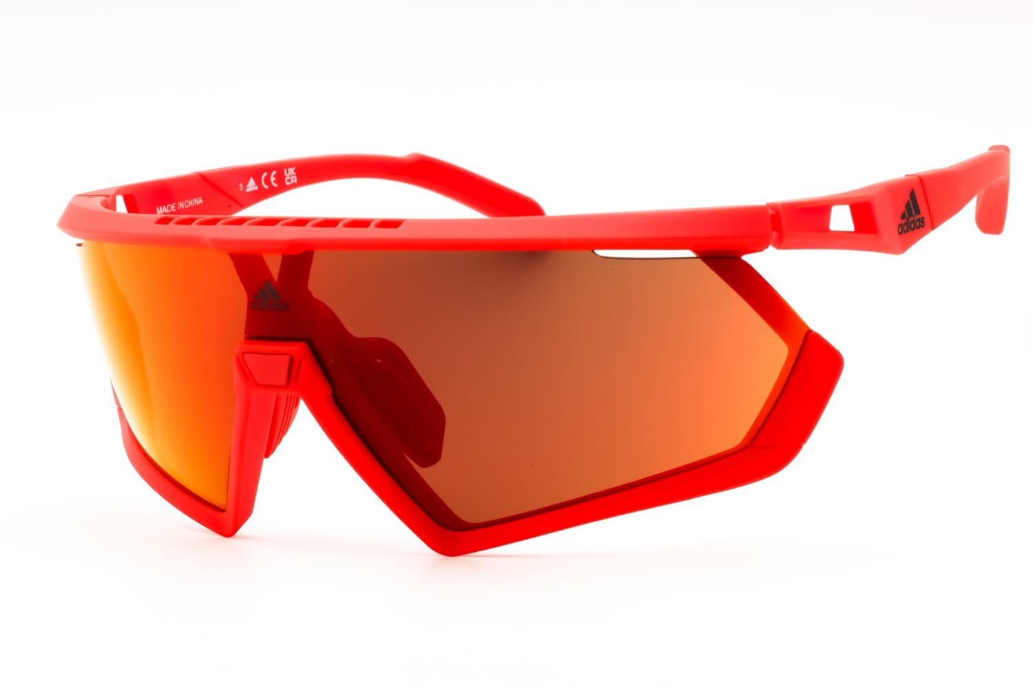Adidas SP0054 — Lunettes de soleil 3