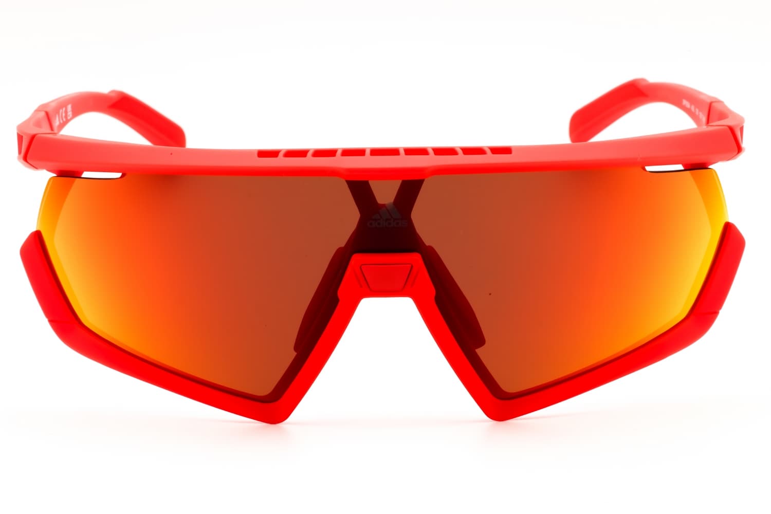 Adidas SP0054 — Lunettes de soleil 4