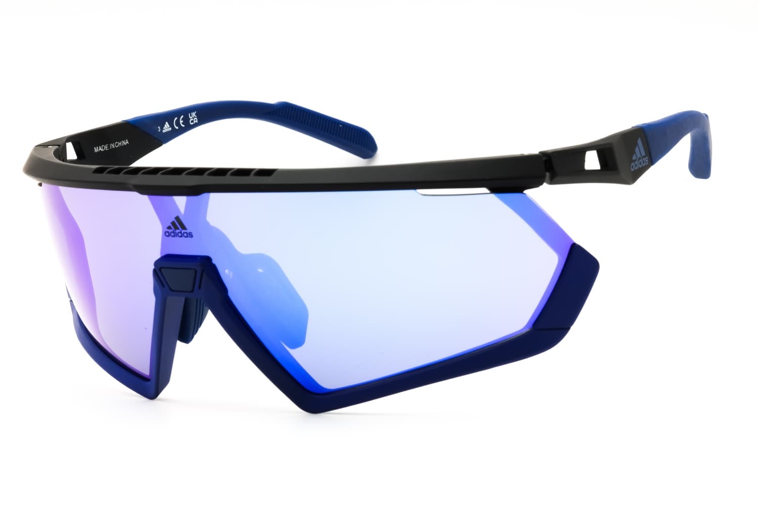 Adidas SP0054 — Lunettes de soleil 5