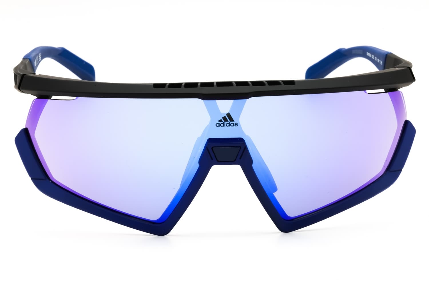 Adidas SP0054 — Lunettes de soleil 6
