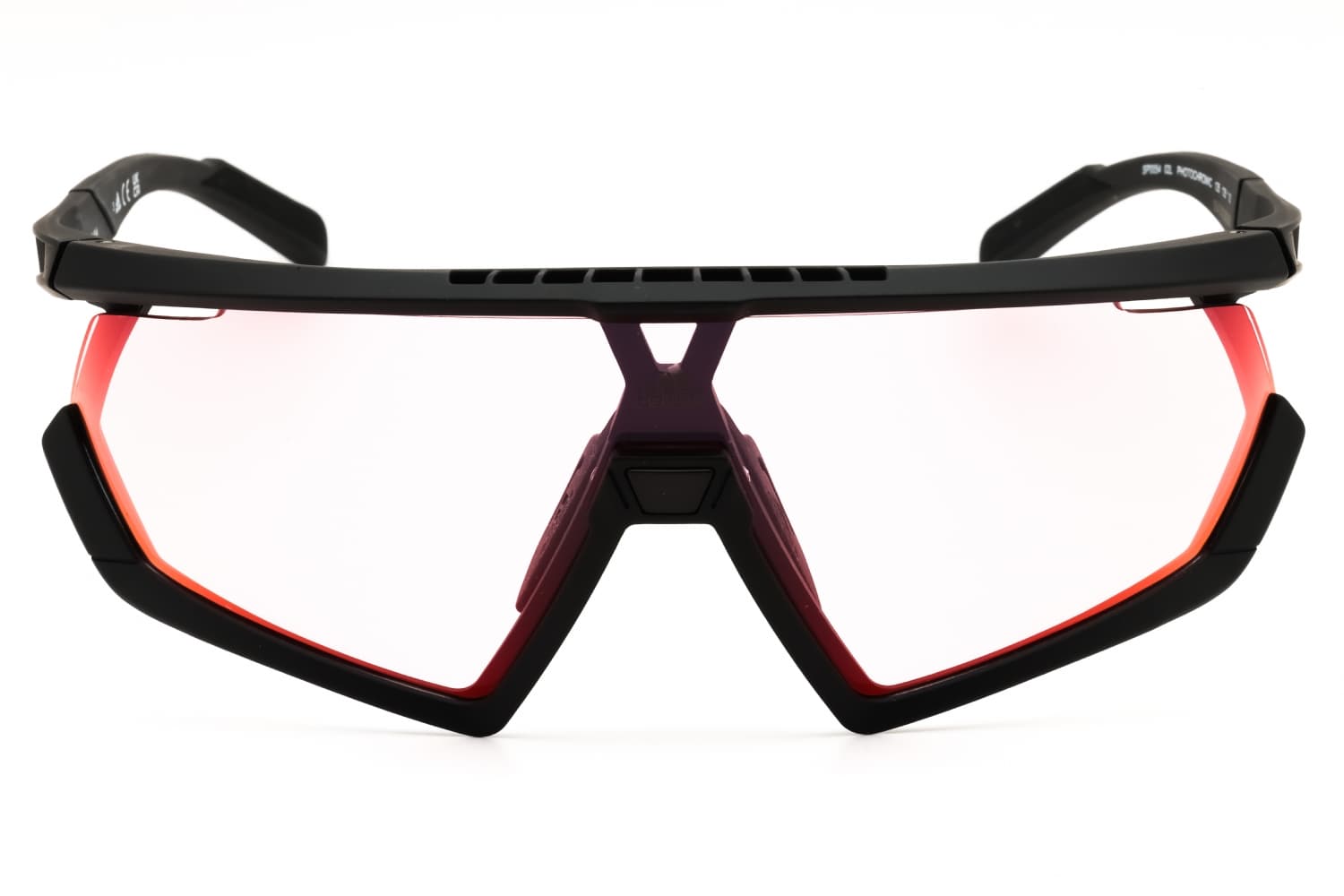 Adidas SP0054 — Lunettes de soleil 8