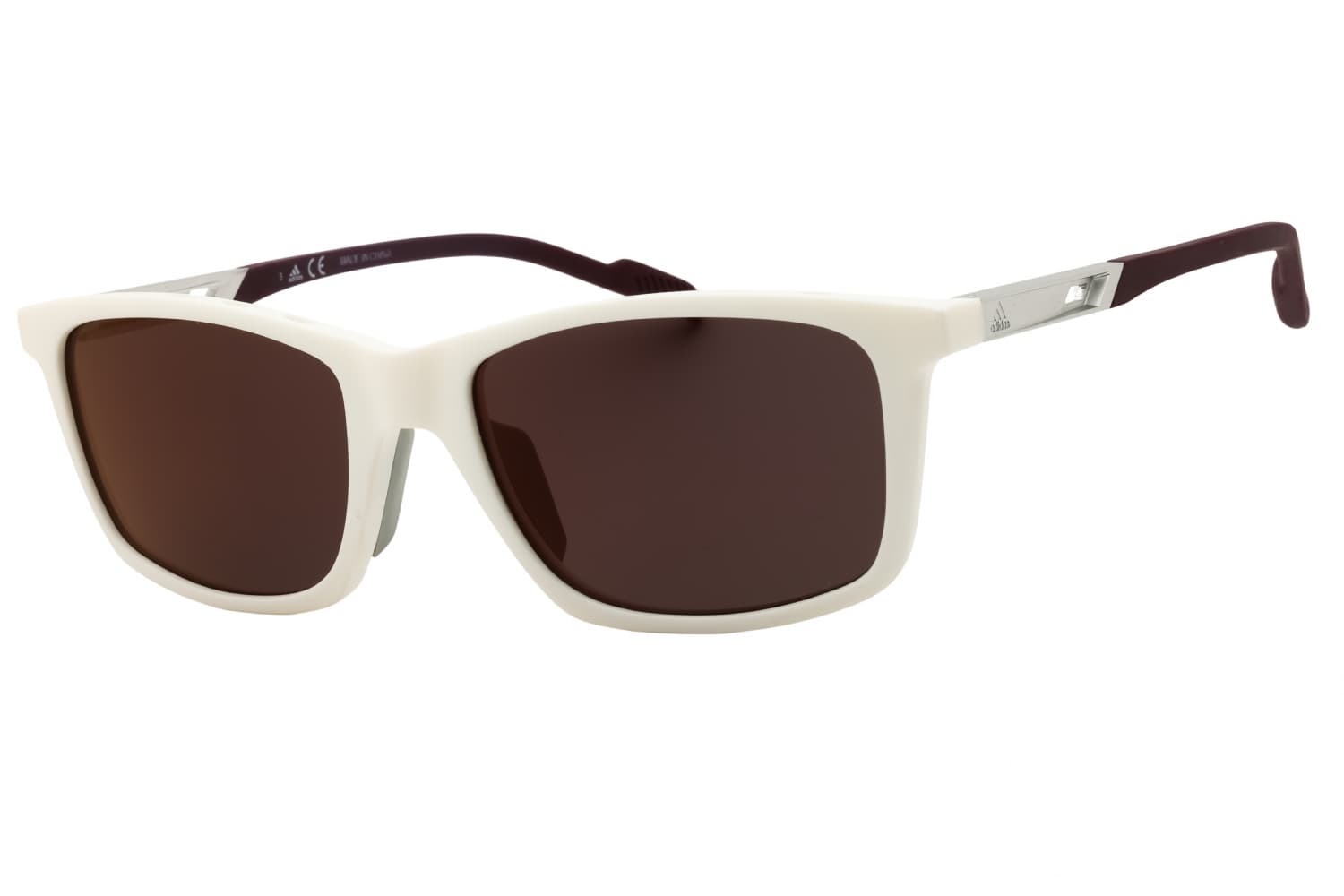 Adidas SP0052 — Lunettes de soleil 1