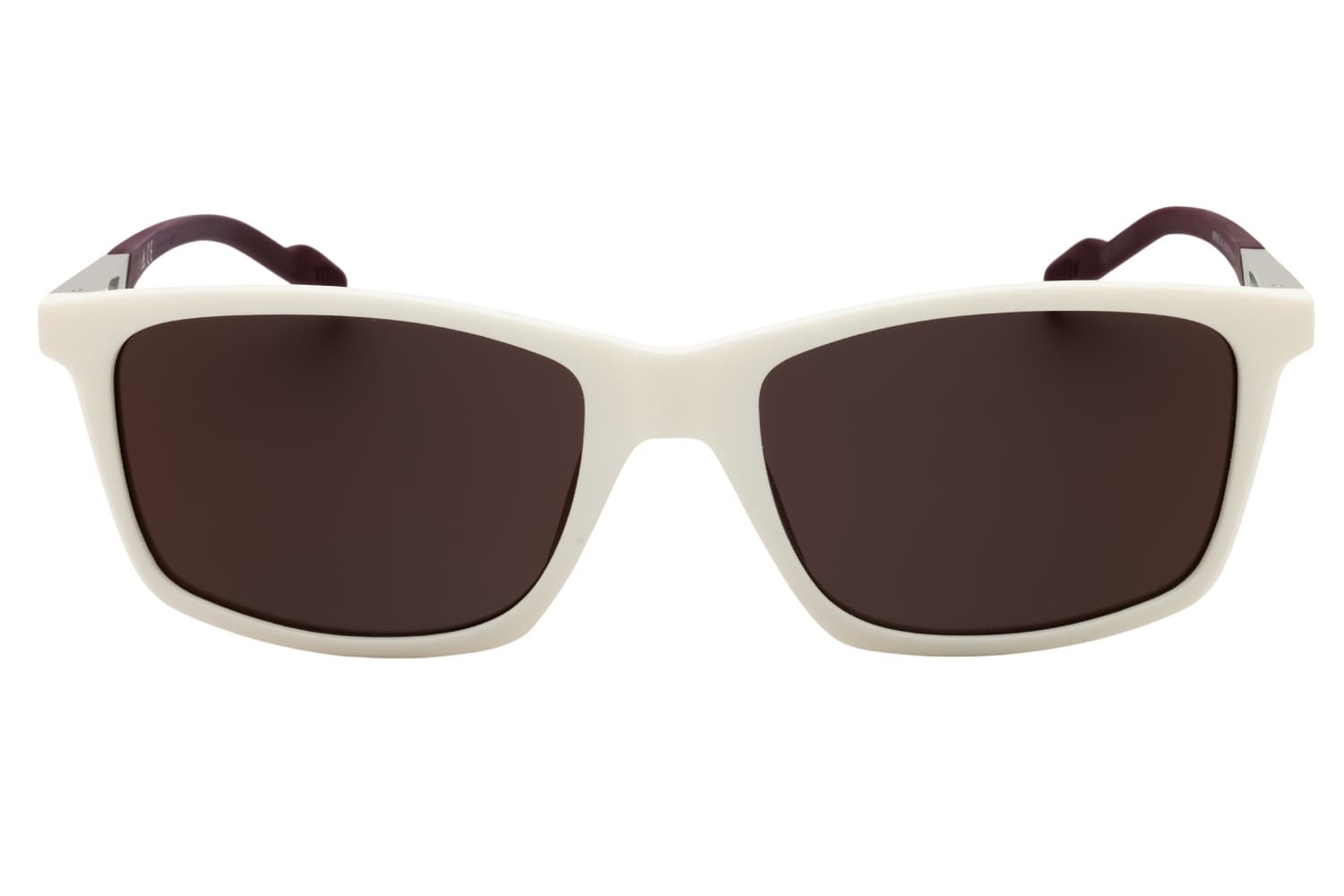 Adidas SP0052 — Lunettes de soleil 2