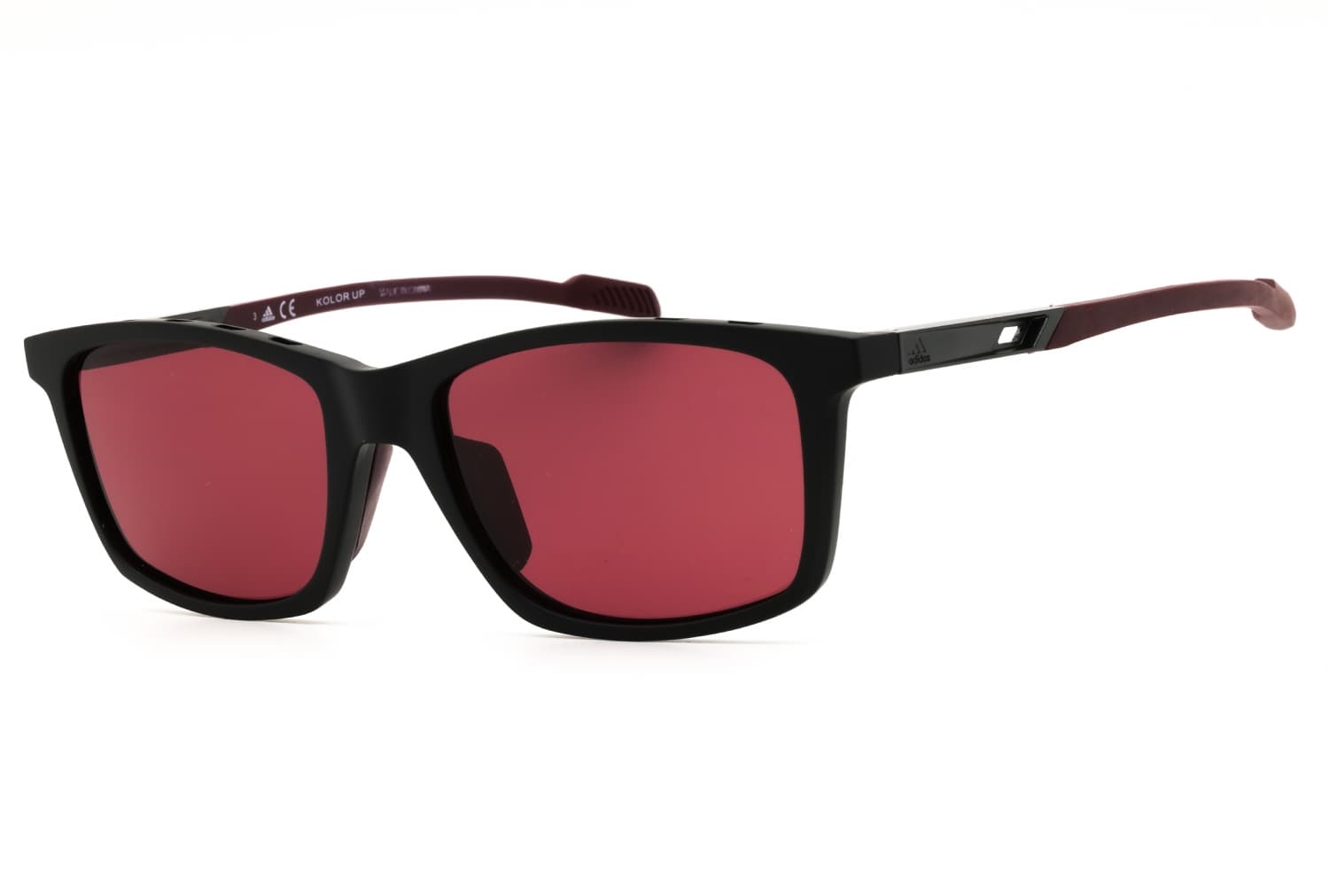 Adidas SP0052 — Lunettes de soleil 3