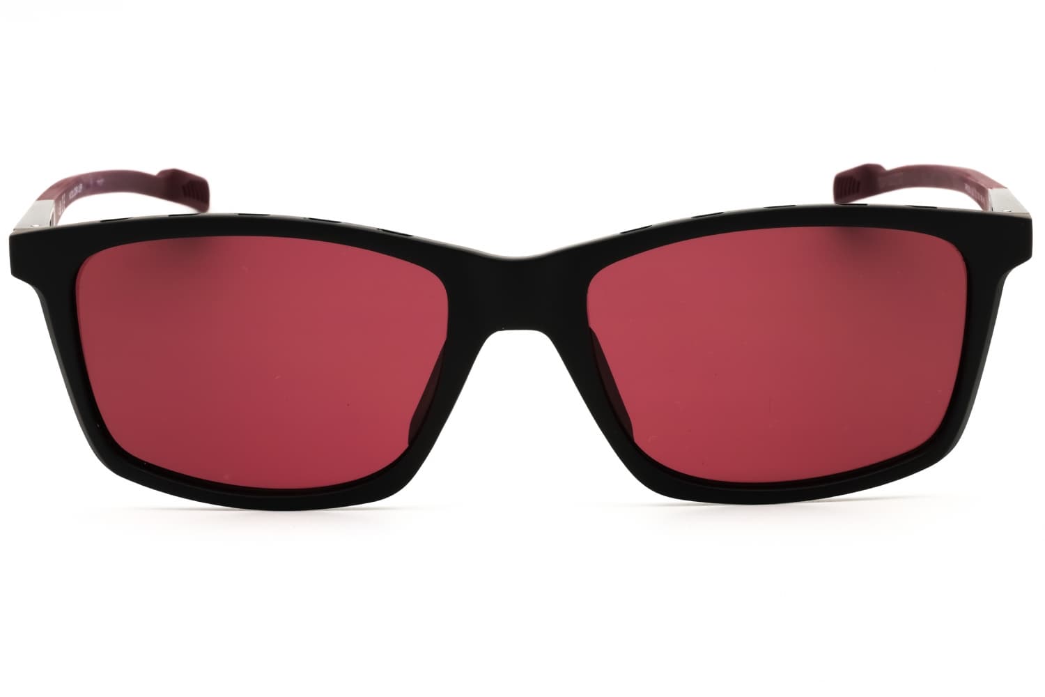 Adidas SP0052 — Lunettes de soleil 4