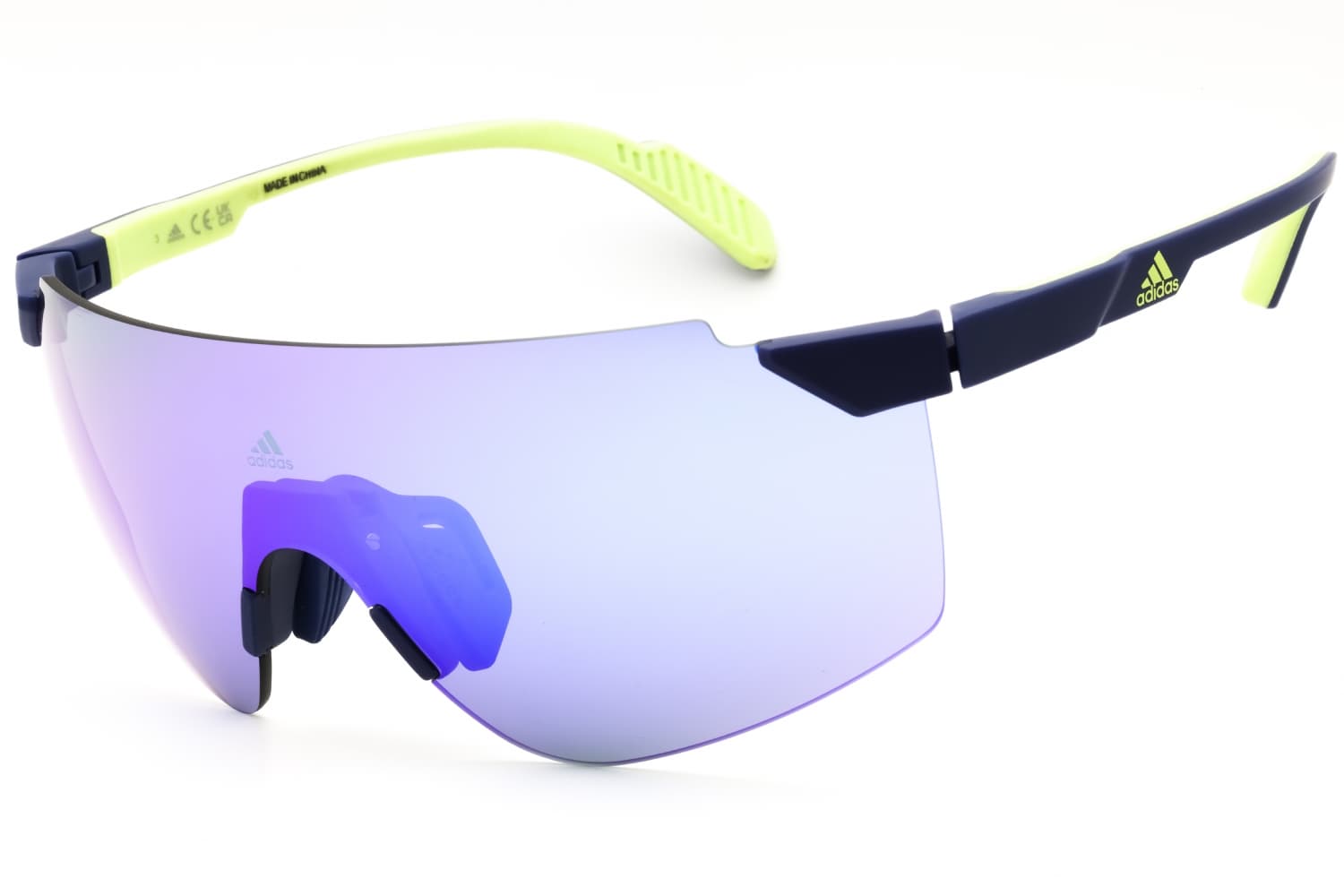 Adidas SP0056 — Lunettes de soleil 1