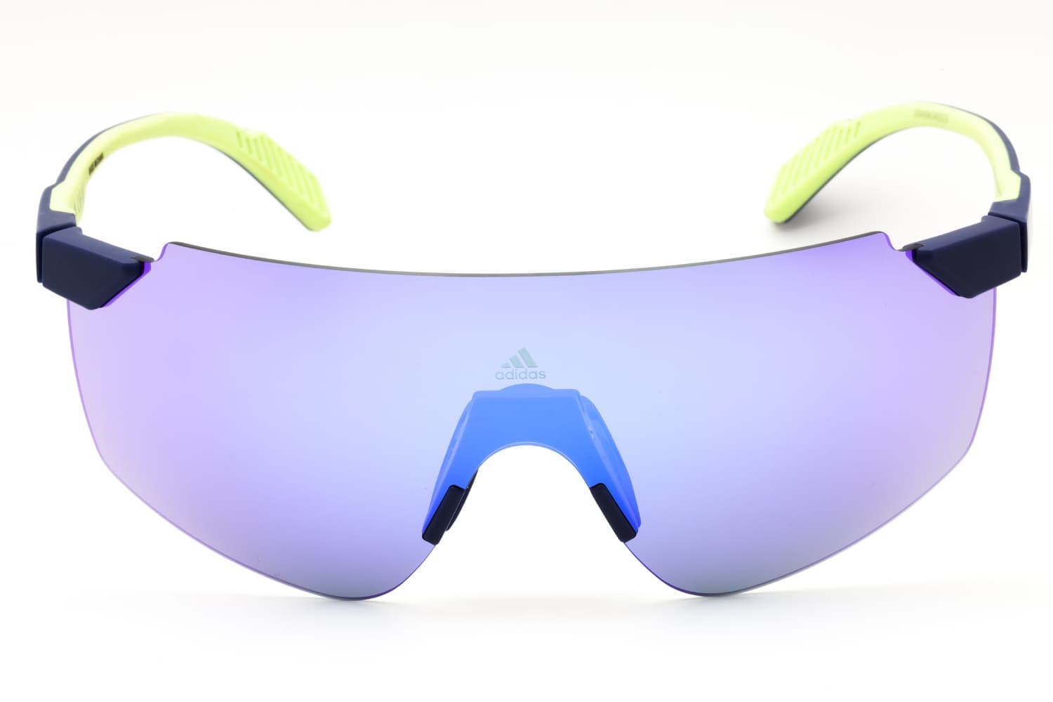Adidas SP0056 — Lunettes de soleil 2