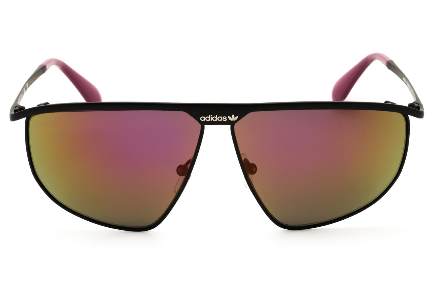 Adidas OR0028 — Lunettes de soleil 6