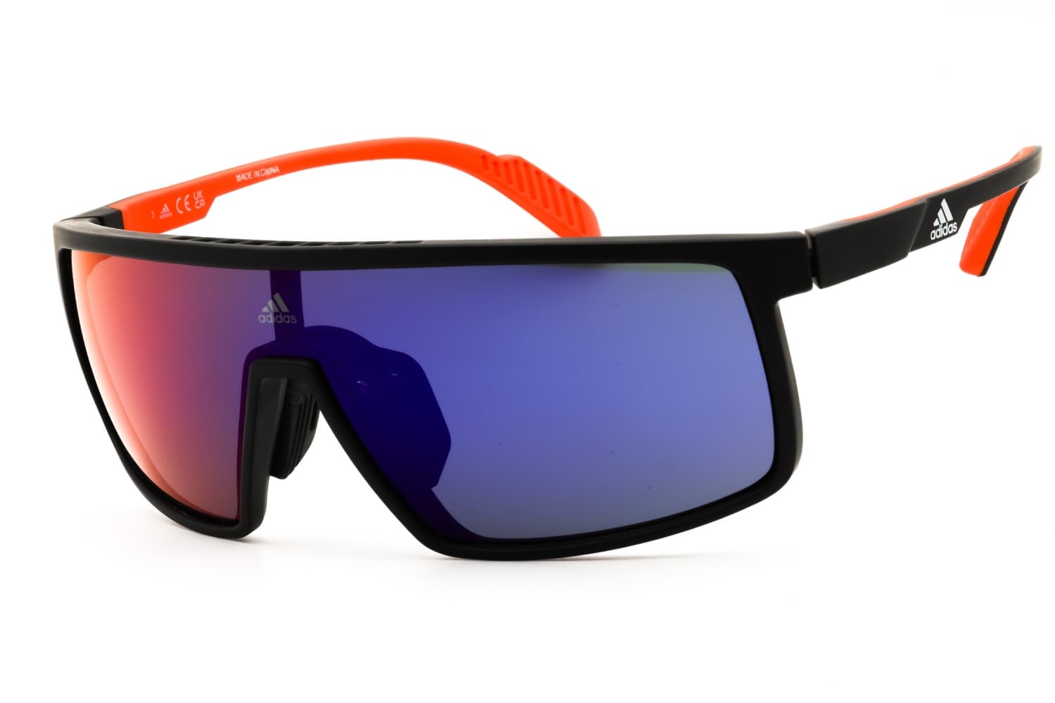 Adidas SP0057 — Lunettes de soleil 3