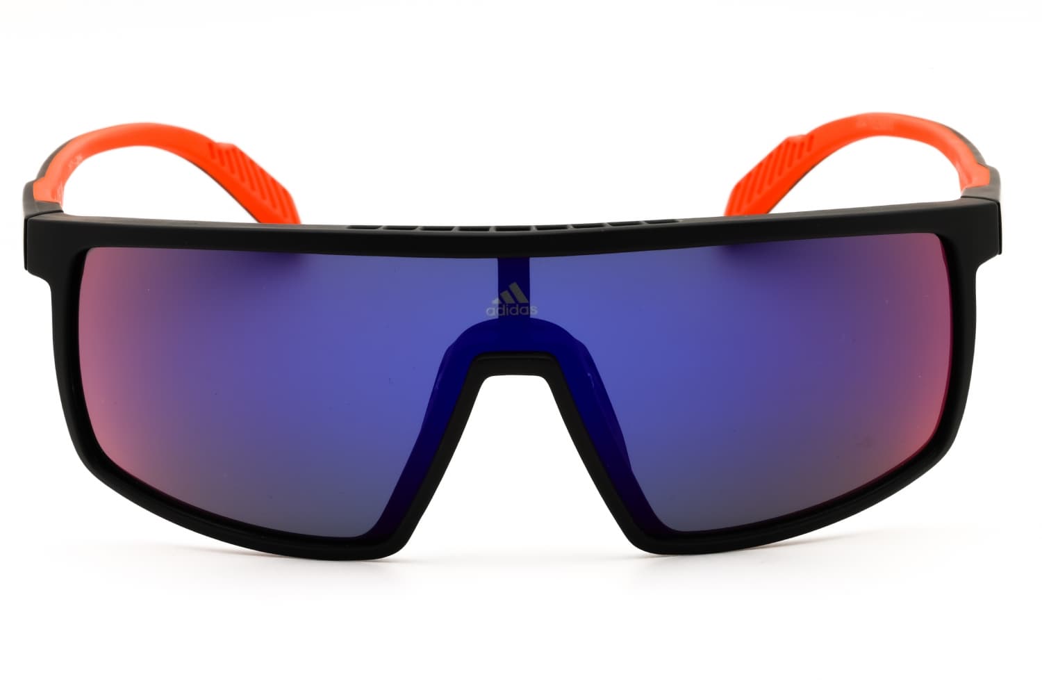 Adidas SP0057 — Lunettes de soleil 4
