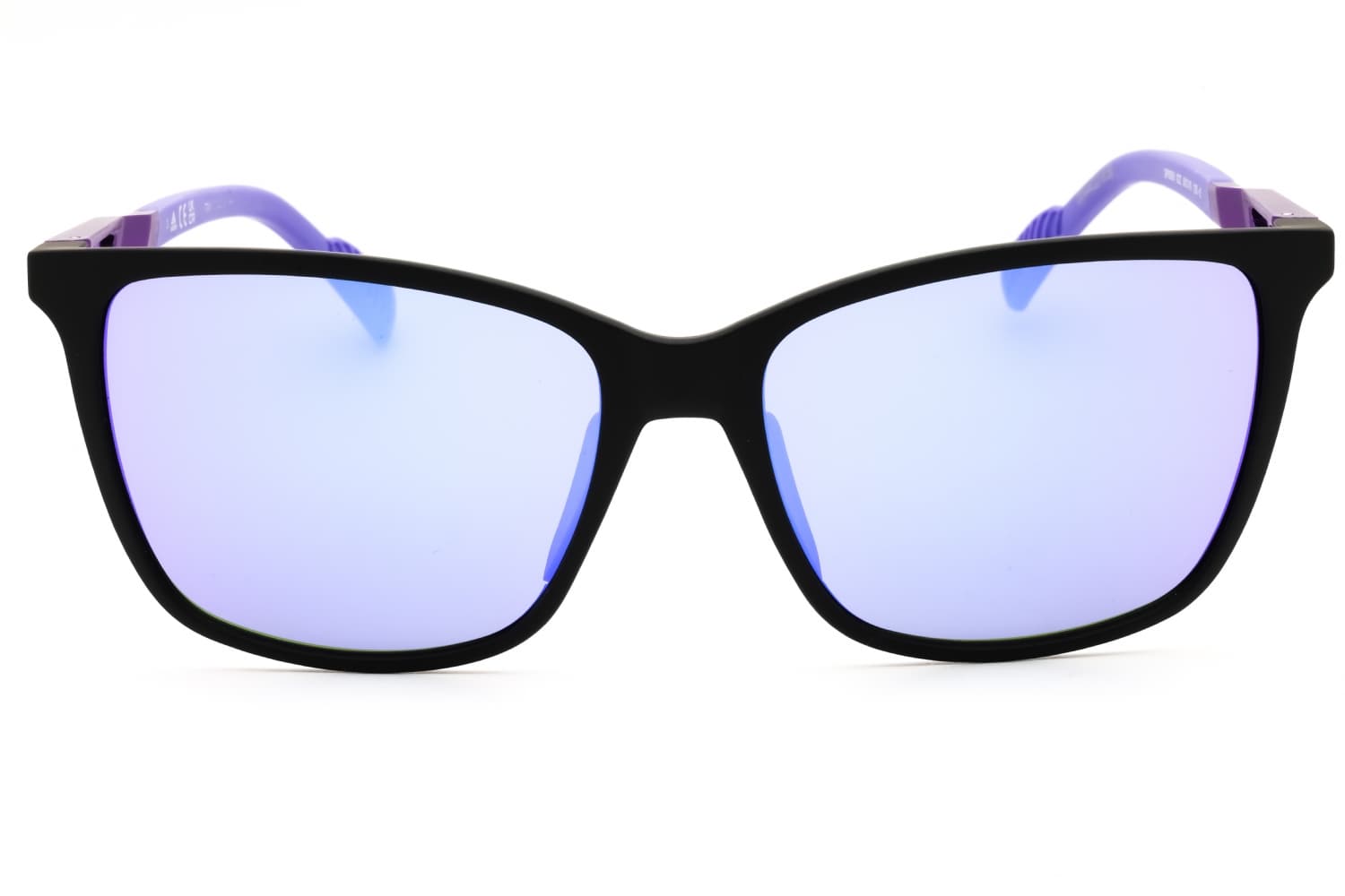 Adidas SP0059 — Lunettes de soleil 8