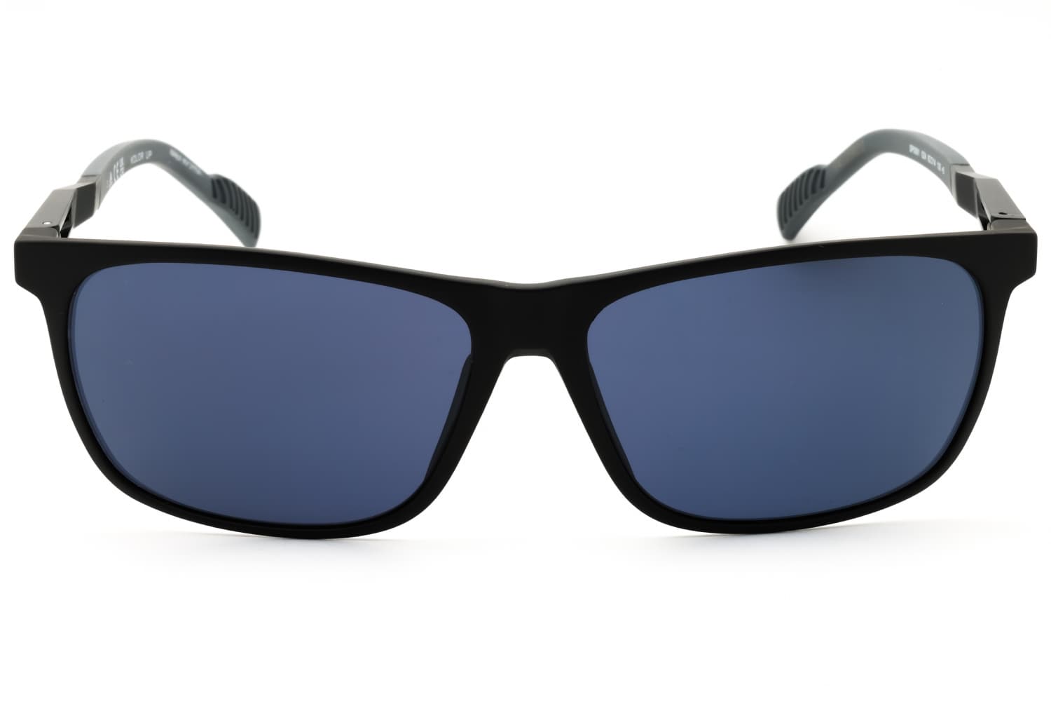 Adidas SP0061 — Lunettes de soleil 2
