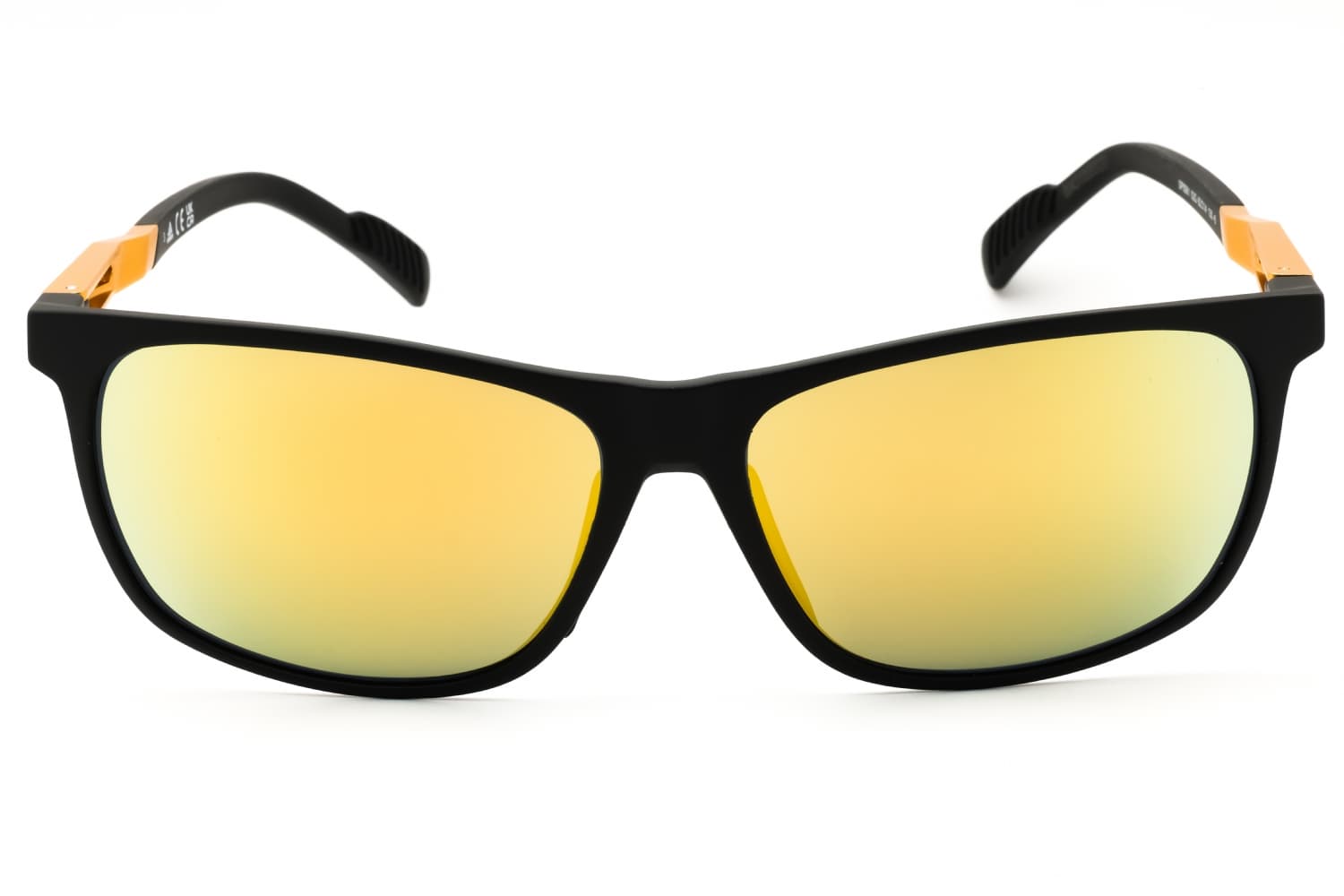 Adidas SP0061 — Lunettes de soleil 4