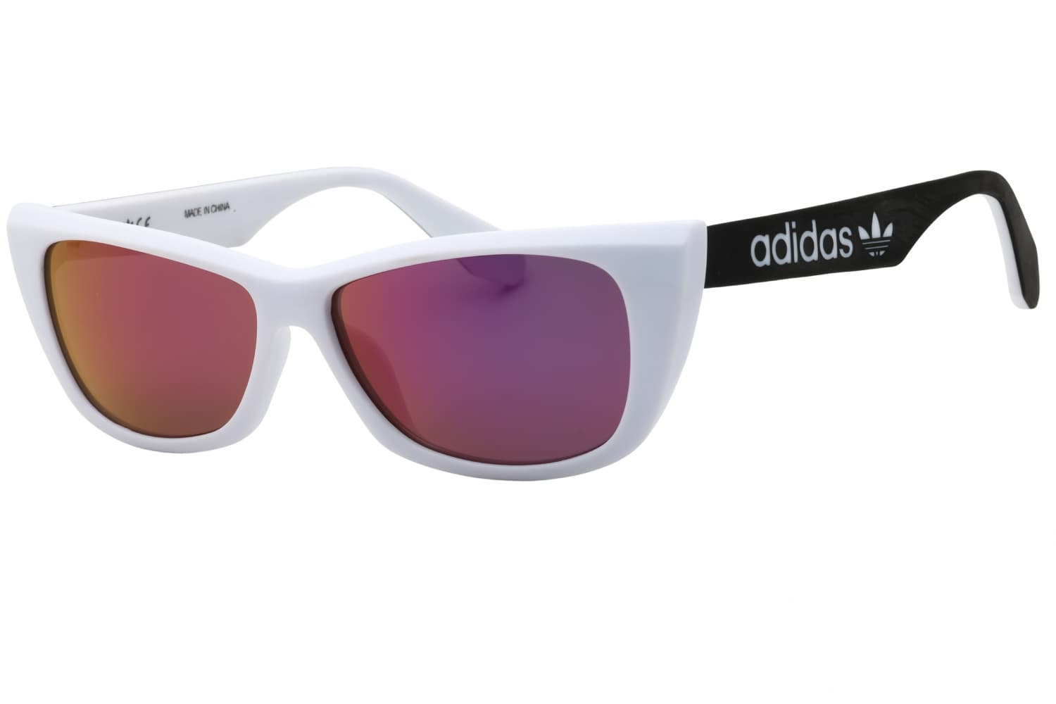 Adidas OR0027 — Lunettes de soleil 3