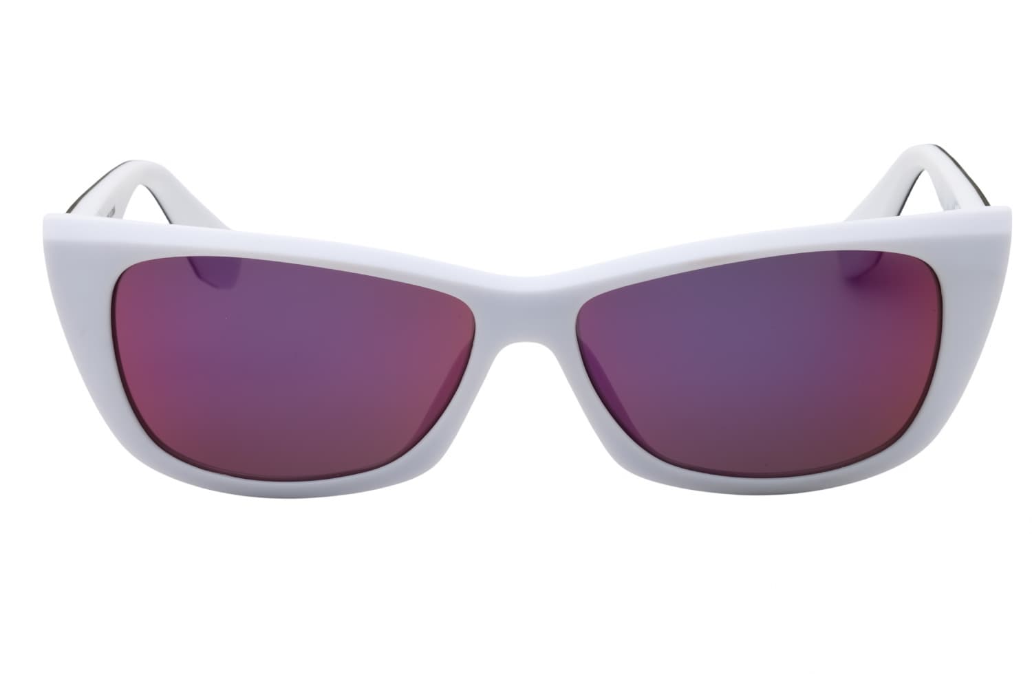 Adidas OR0027 — Lunettes de soleil 4