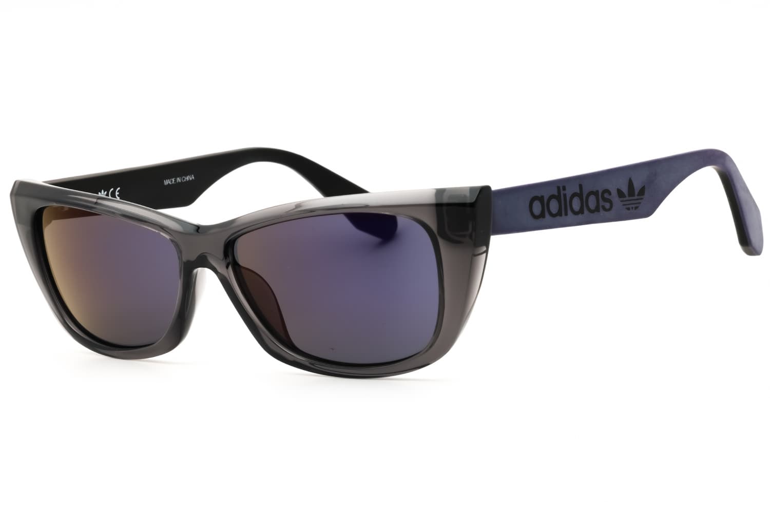 Adidas OR0027 — Lunettes de soleil 5