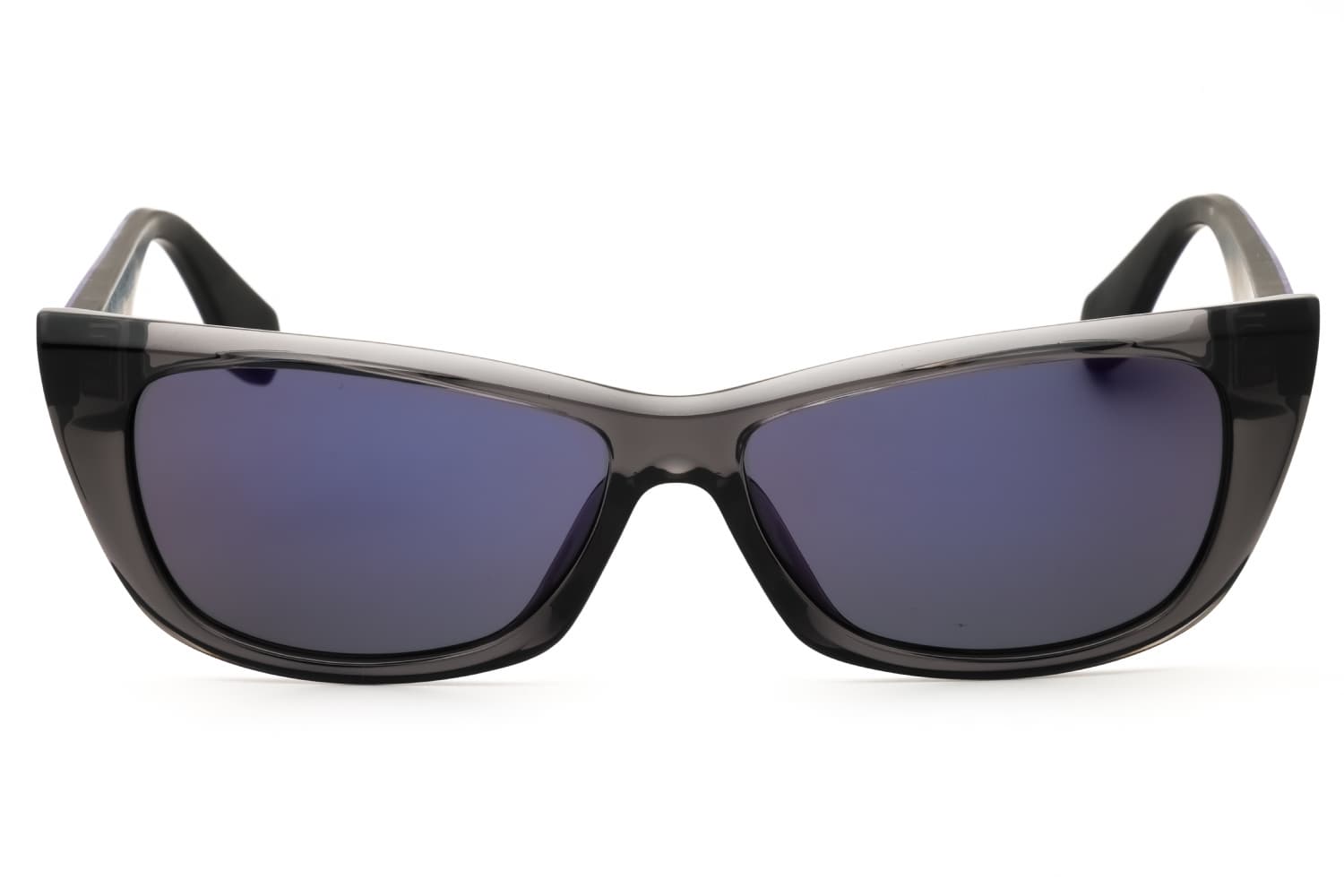 Adidas OR0027 — Lunettes de soleil 6