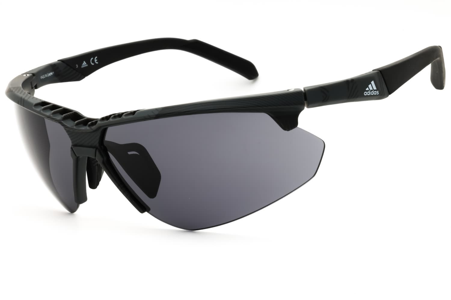 Adidas SP0042 — Lunettes de soleil 1