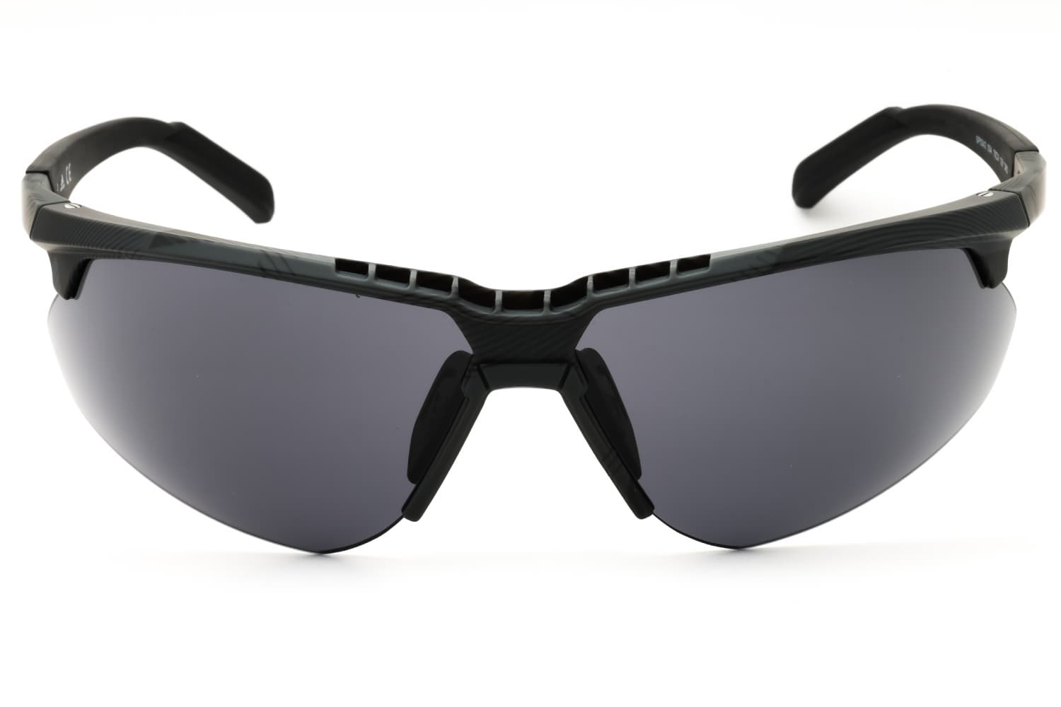 Adidas SP0042 — Lunettes de soleil 2