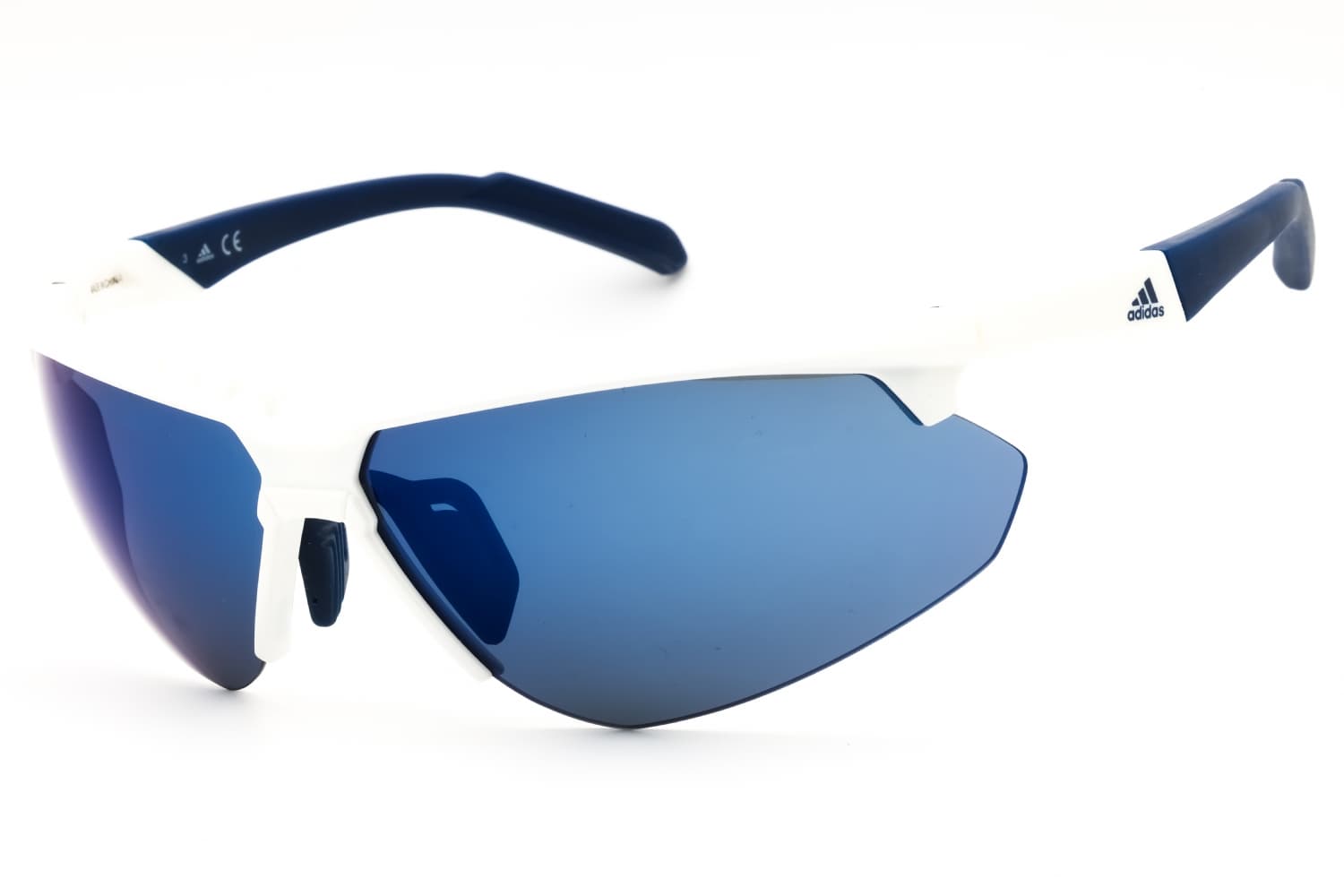Adidas SP0042 — Lunettes de soleil 7